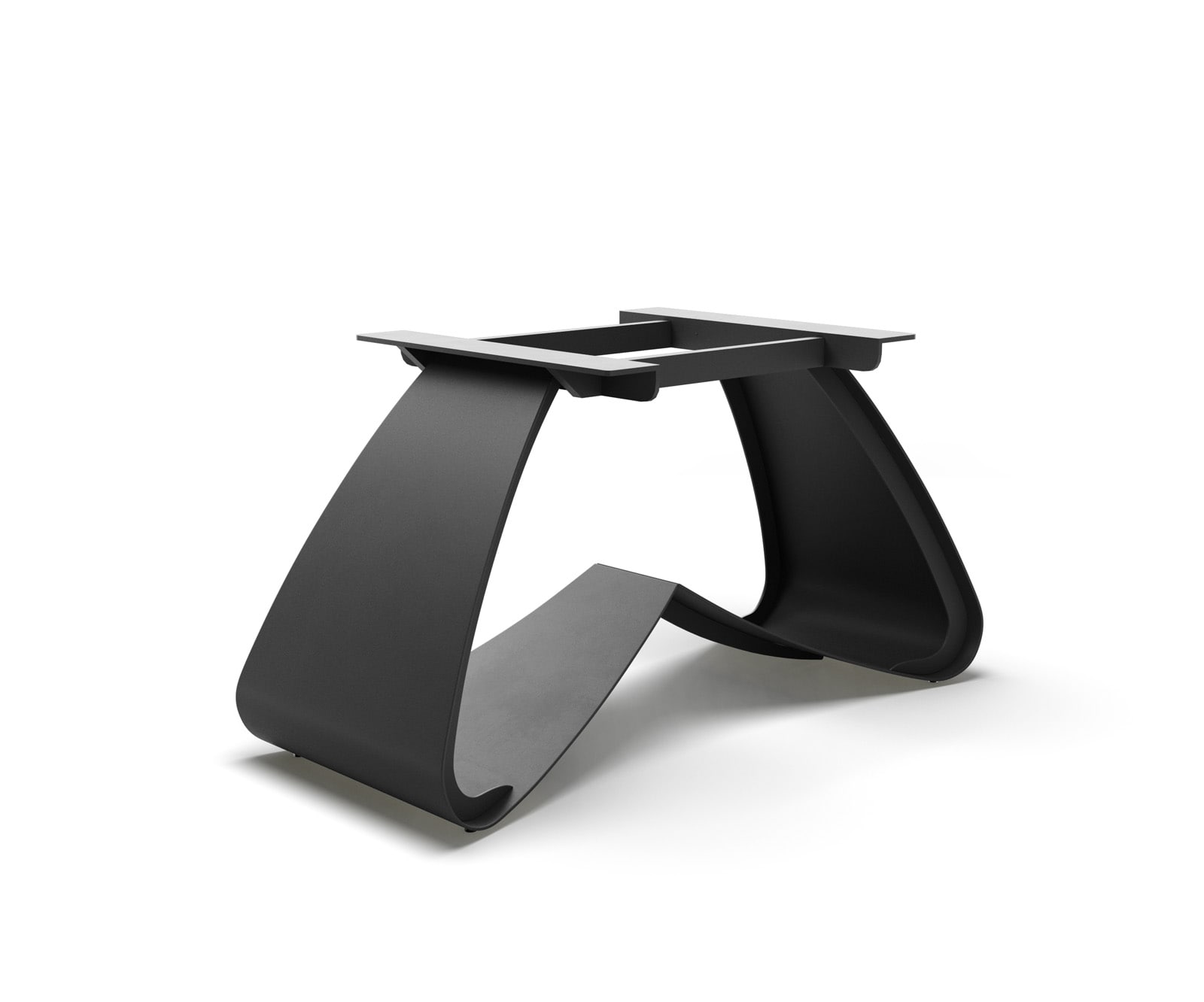 Edge Serie Edge Serie