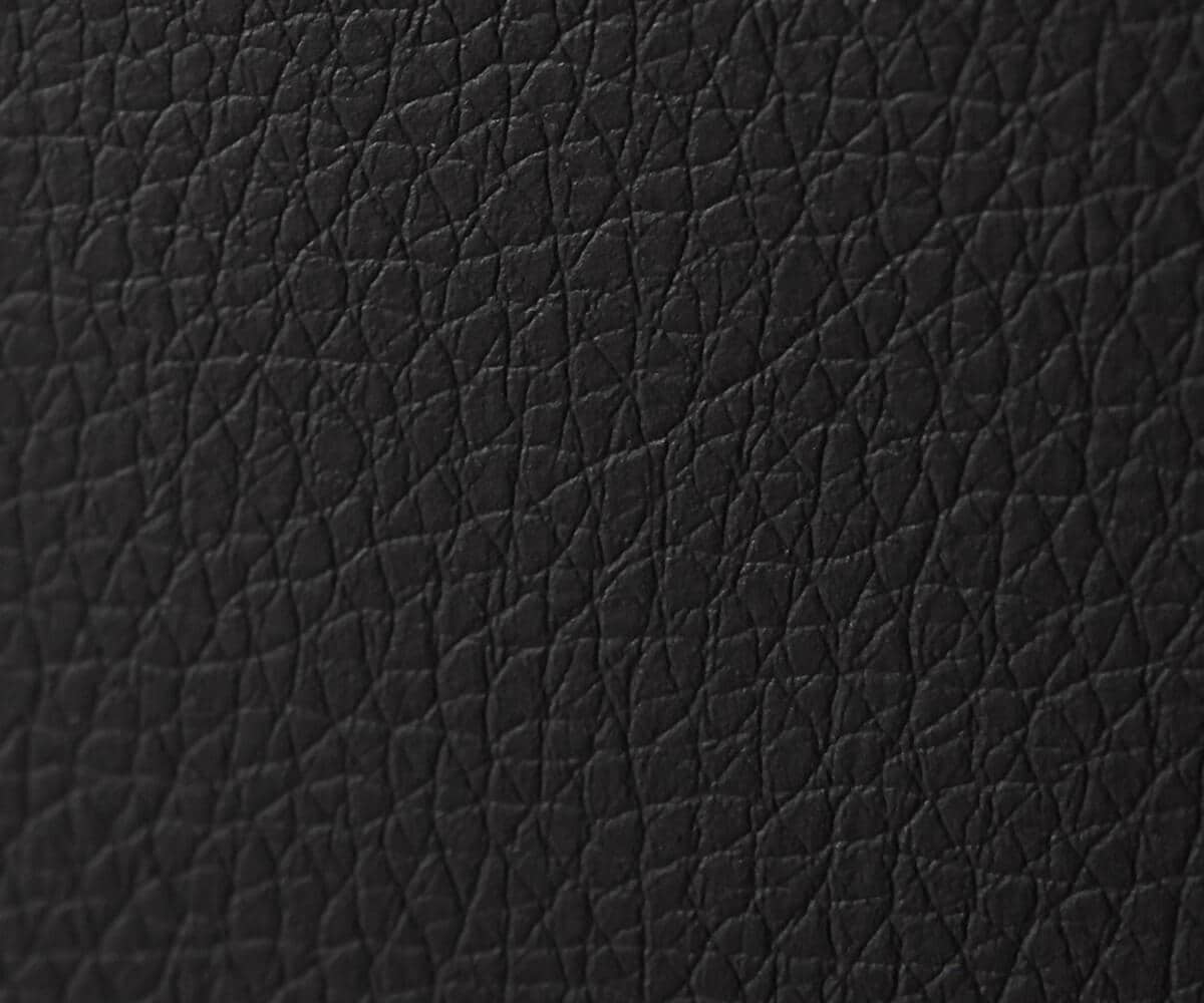 Hocker Clovis B98 x T83 Schwarz Modul Kunstleder 3 Hocker Clovis B98 x T83 Schwarz Modul Kunstleder 3