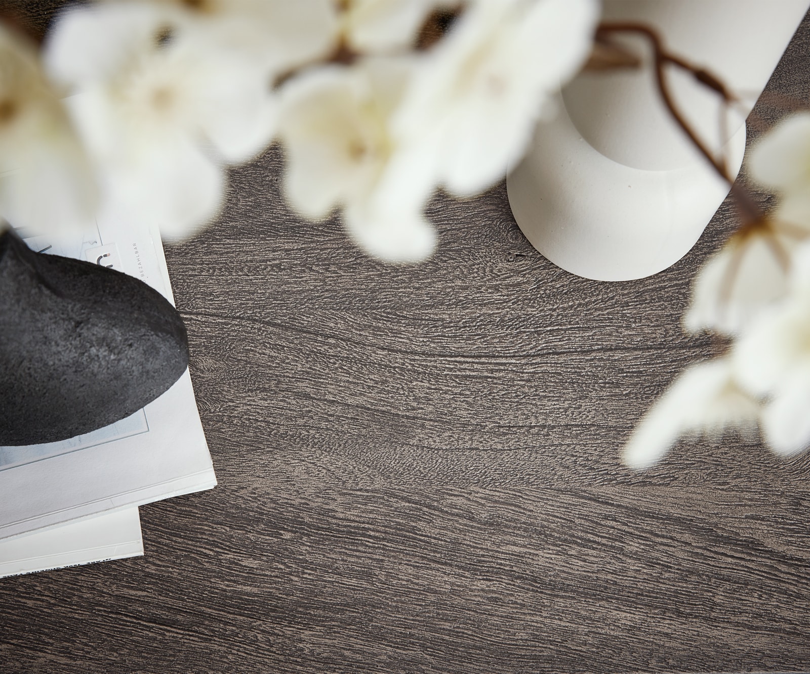 Lowboard Wyatt 220 cm Akazie Platin 4 Schübe V-Fuß Edelstahl 6 Lowboard Wyatt 220 cm Akazie Platin 4 Schübe V-Fuß Edelstahl 6