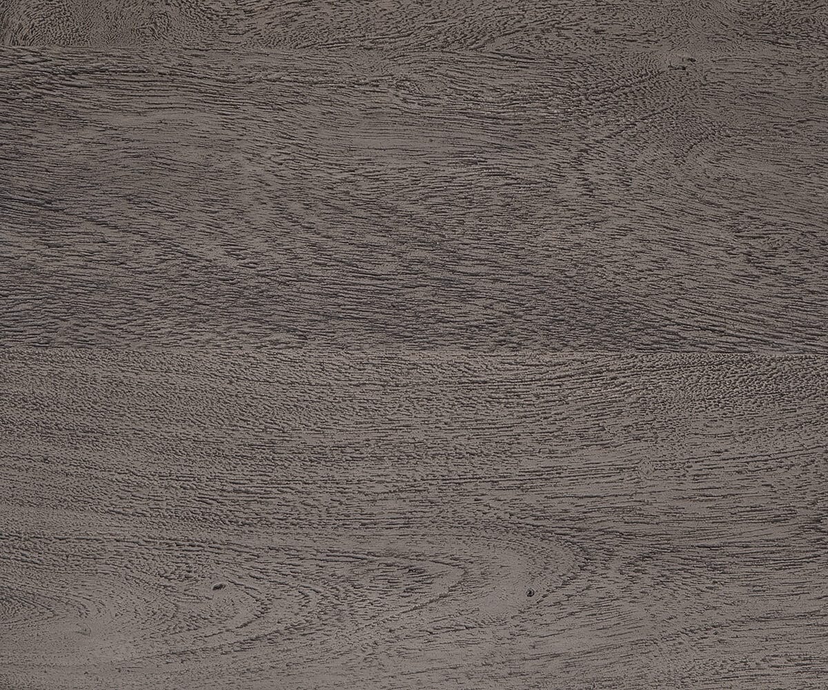 Esstisch Edge 260x100 Akazie Platin Kufengestell Schwarz Live-Edge 2 Esstisch Edge 260x100 Akazie Platin Kufengestell Schwarz Live-Edge 2