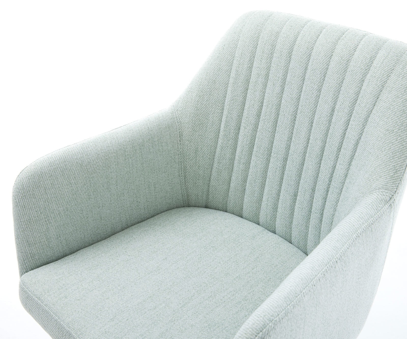 Freischwinger Greg-Flex Stripes Mint Freischwinger flach Edelstahl Taschenfederkern 3 Freischwinger Greg-Flex Stripes Mint Freischwinger flach Edelstahl Taschenfederkern 3