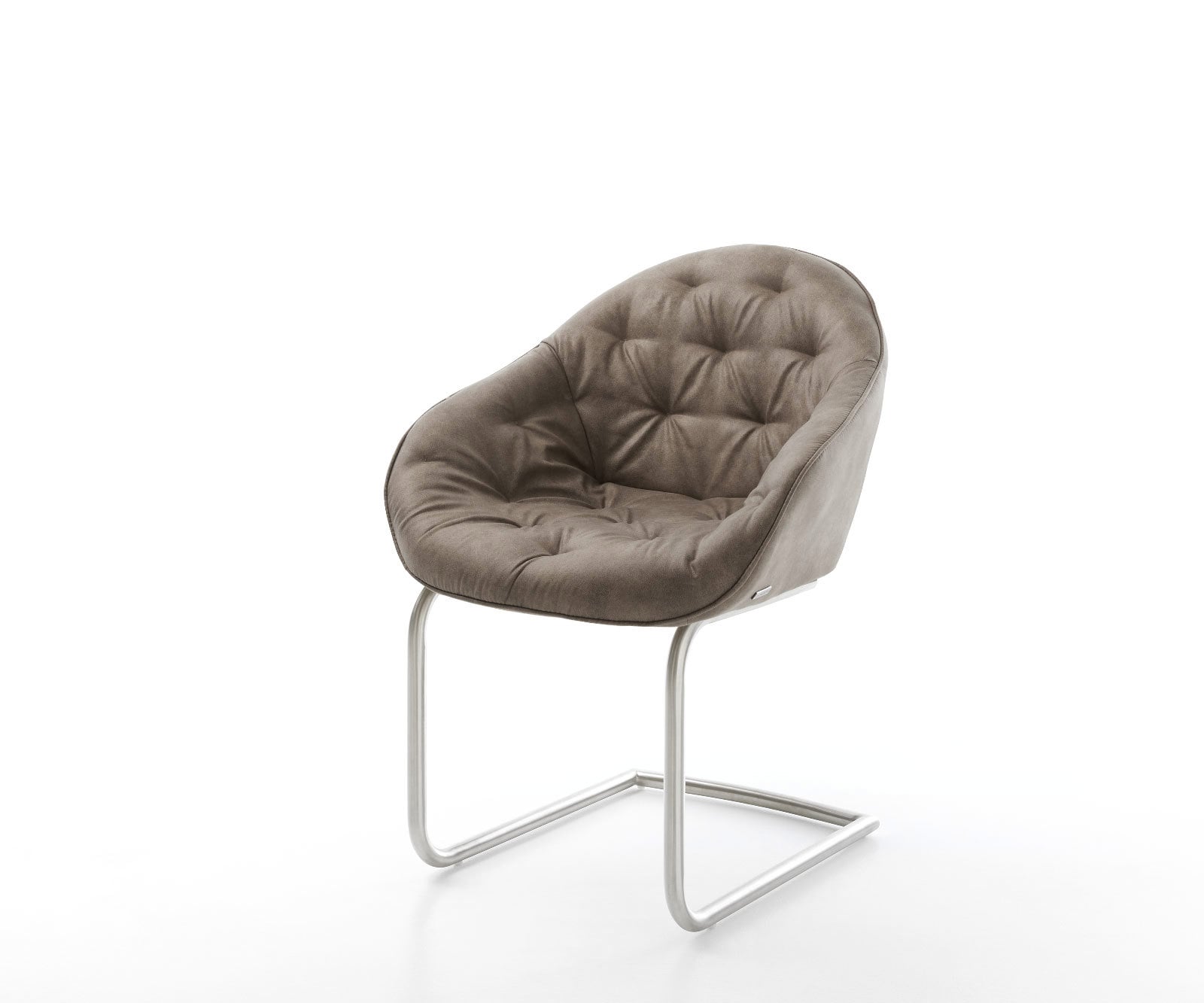 Flex Serie Flex Serie