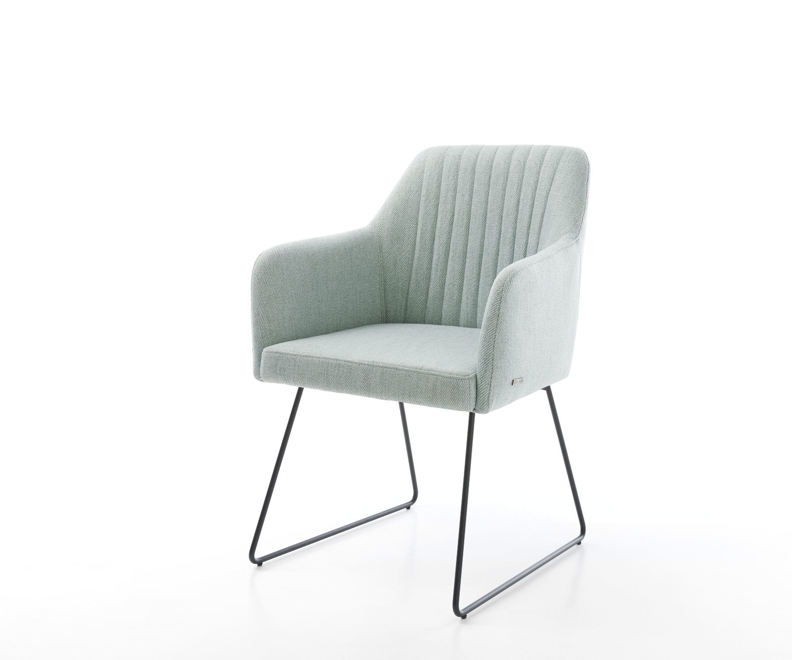 Flex Serie Flex Serie