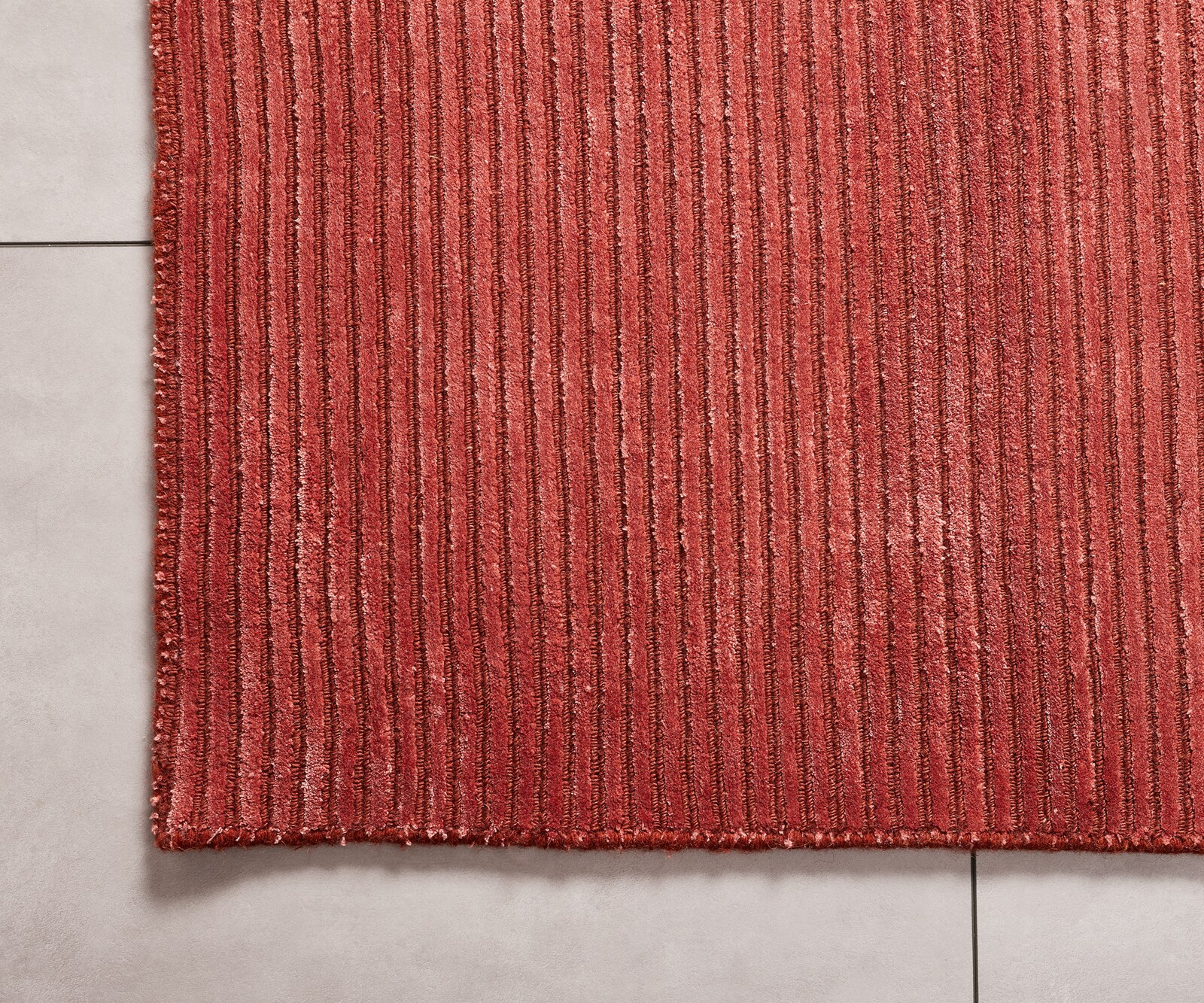 Tapis Delife Collection tissés et noués à la main 3