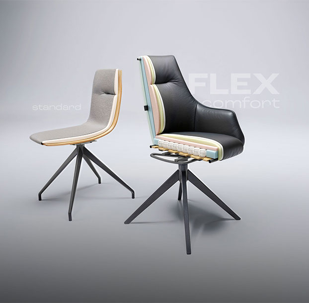 product-slider-image