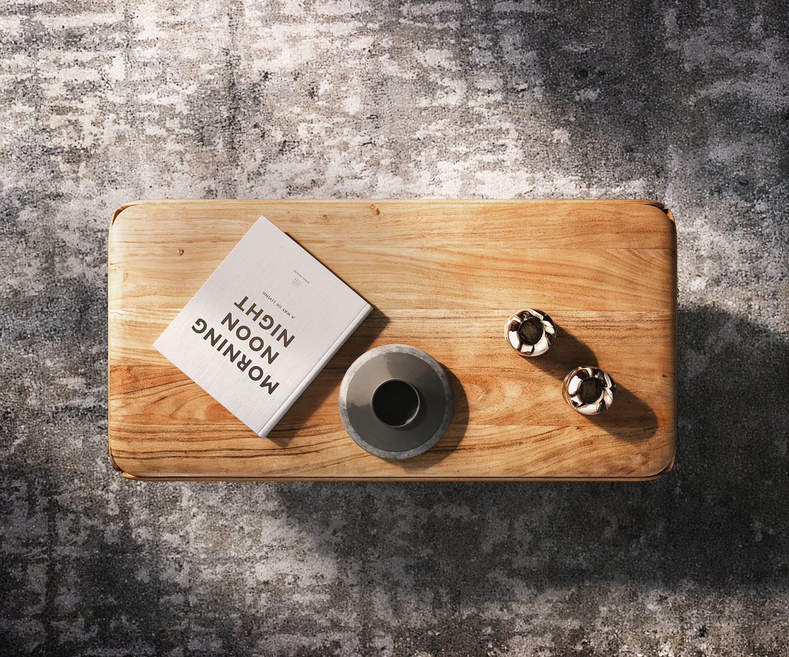 Couchtisch Shavani 100x50 cm Akazie Natur 2 Schubladen L-Fuß Metall Schwarz 3 Couchtisch Shavani 100x50 cm Akazie Natur 2 Schubladen L-Fuß Metall Schwarz 3