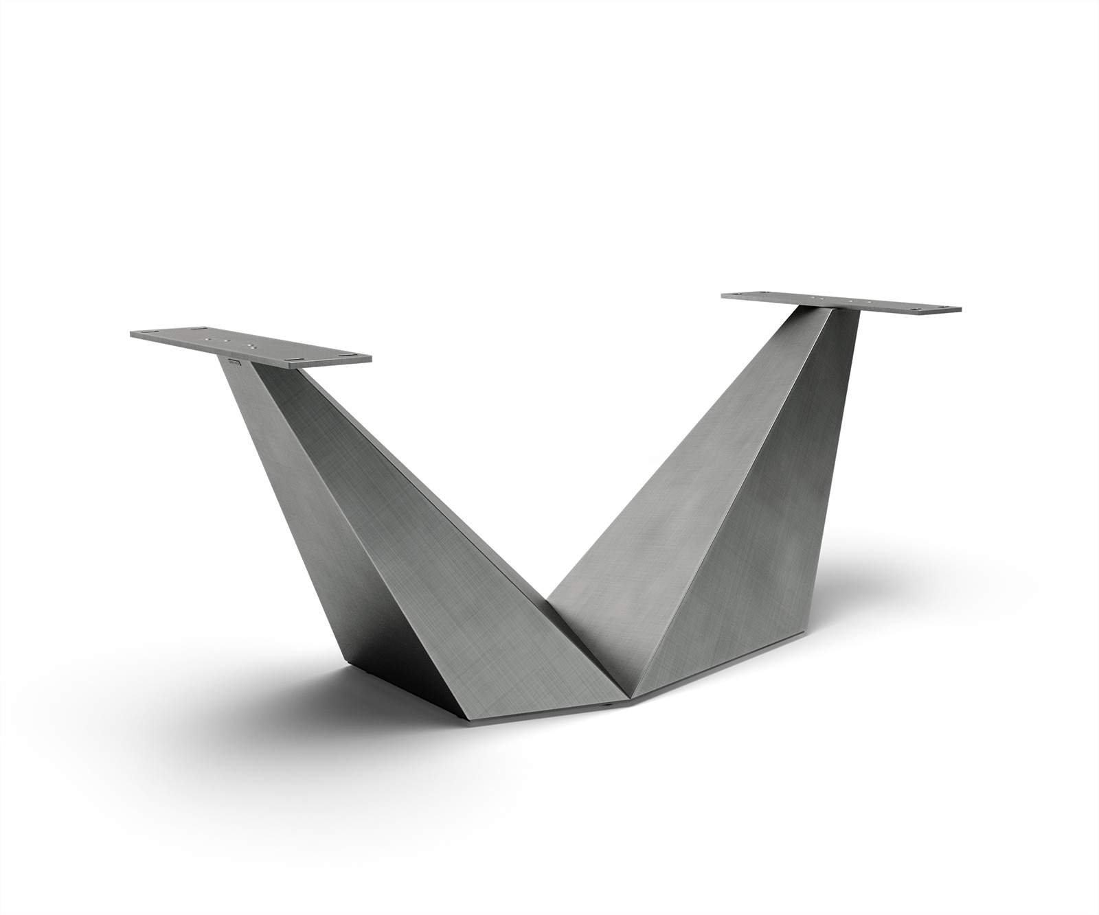 Edge Serie Edge Serie