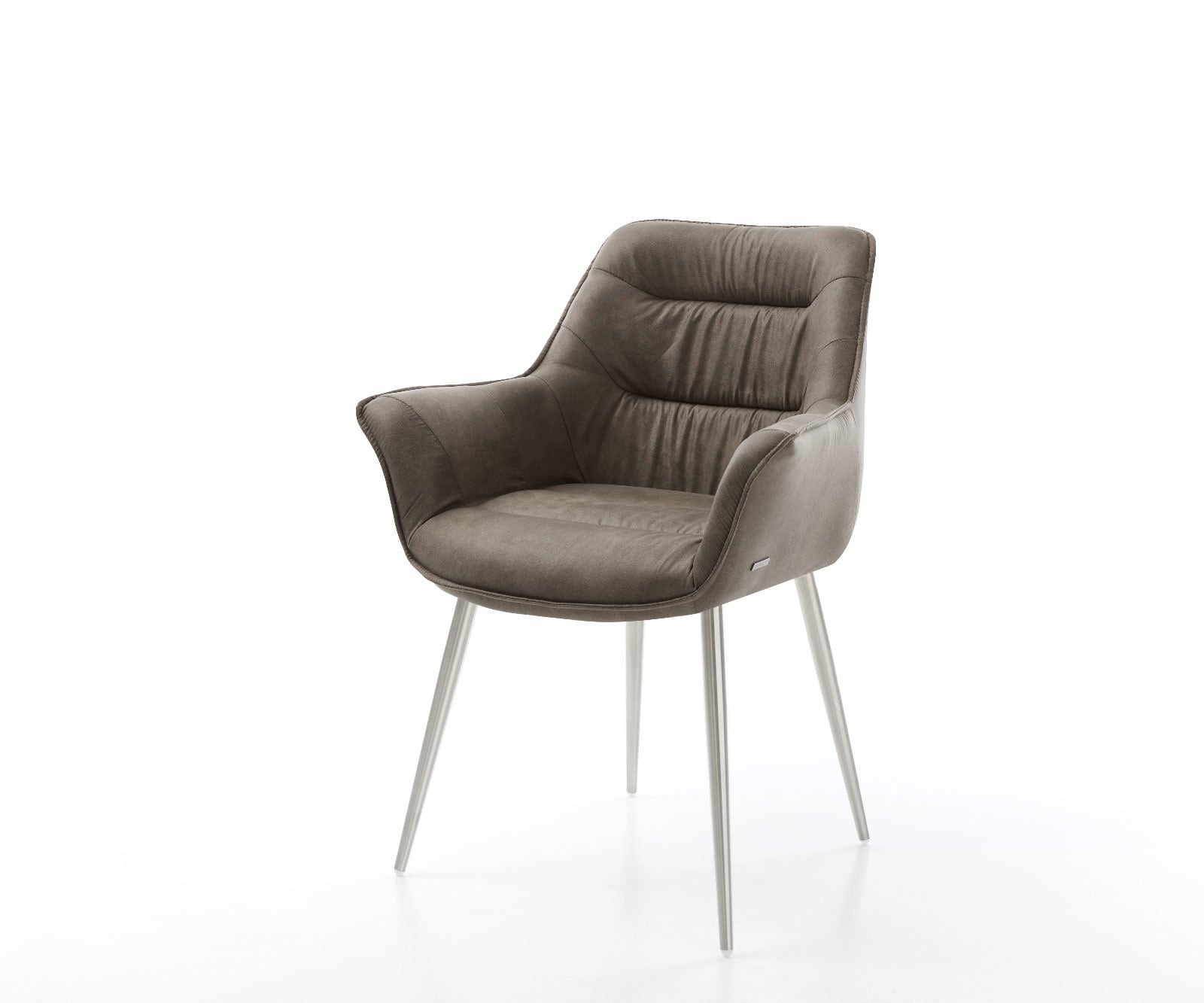 Flex Serie Flex Serie