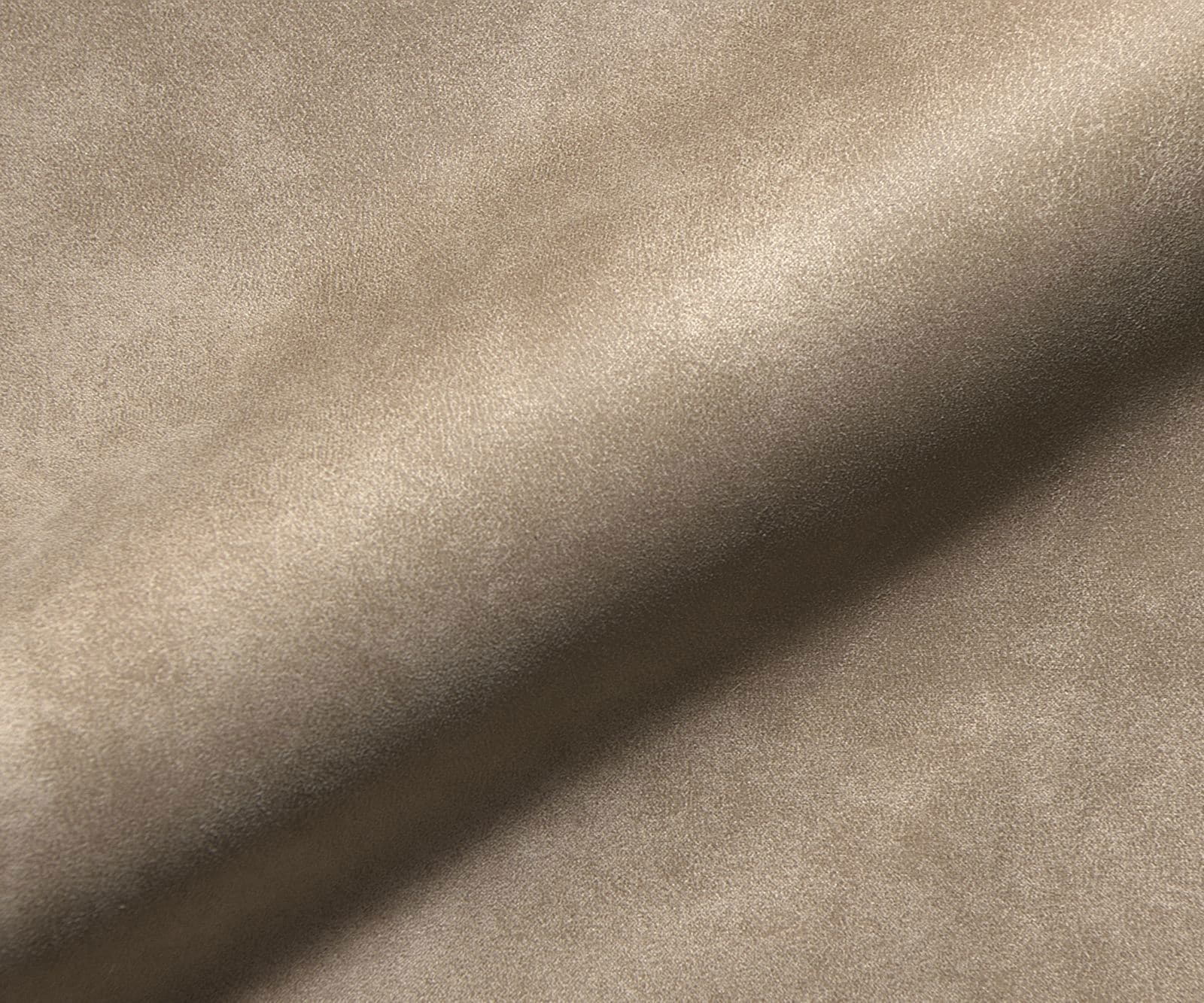 Esszimmerstuhl Ilia-Flex mit Armlehnen Mikrofaser Beige Vintage Kreuzgestell kantig Schwarz 3 Esszimmerstuhl Ilia-Flex mit Armlehnen Mikrofaser Beige Vintage Kreuzgestell kantig Schwarz 3