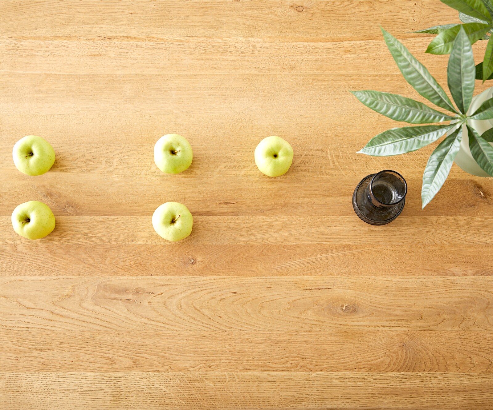 Esstisch Edge 260x100x2,5-3 Eiche Natur V-Gestell Flachstahl Schwarz Live-Edge 6 Esstisch Edge 260x100x2,5-3 Eiche Natur V-Gestell Flachstahl Schwarz Live-Edge 6