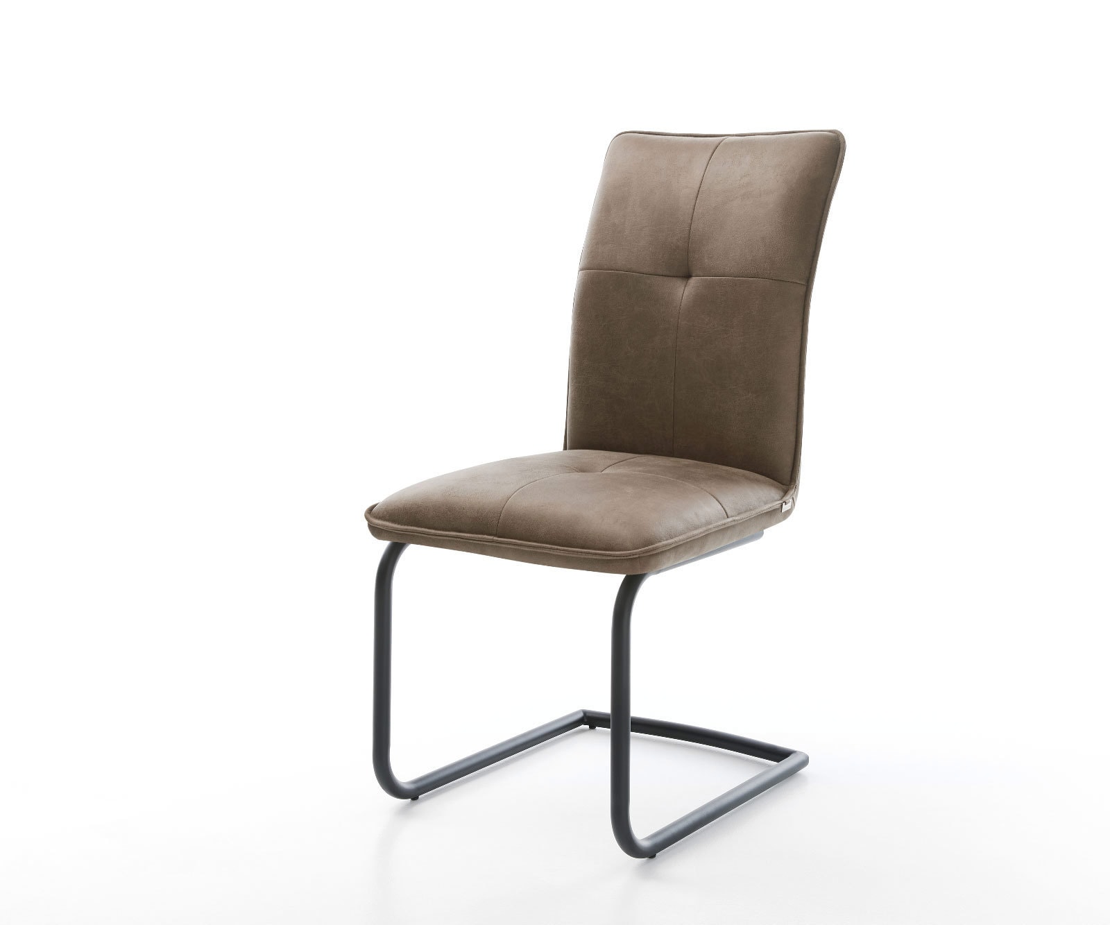 Flex Serie Flex Serie