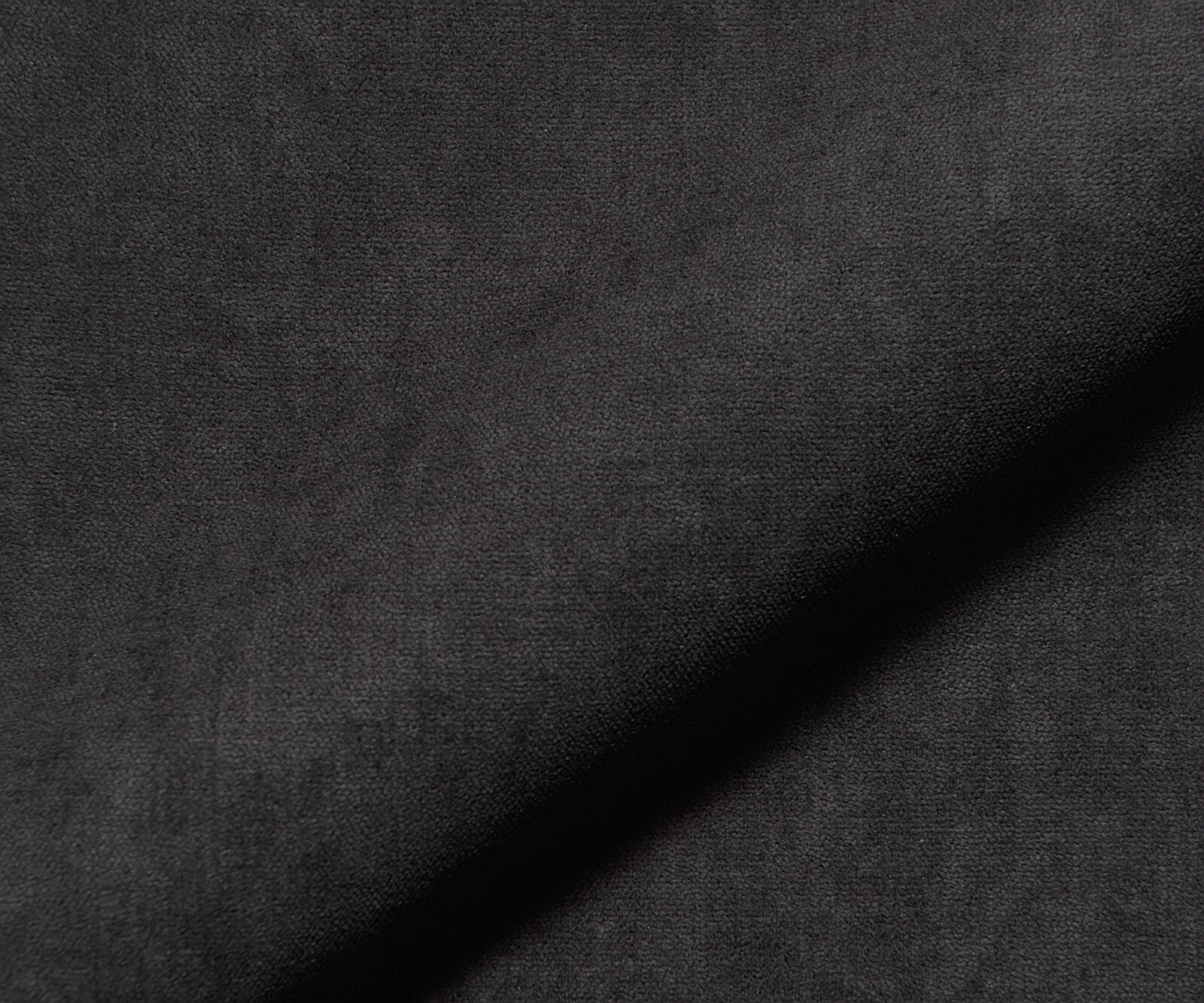 Boxspringbett Dream-Great 180x200 cm Schwarz mit Matratze und Topper 2 Boxspringbett Dream-Great 180x200 cm Schwarz mit Matratze und Topper 2