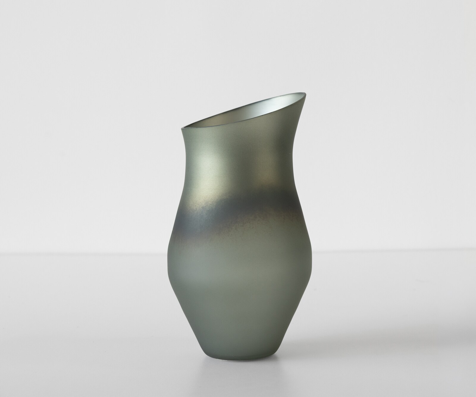 Vase Curvia 3