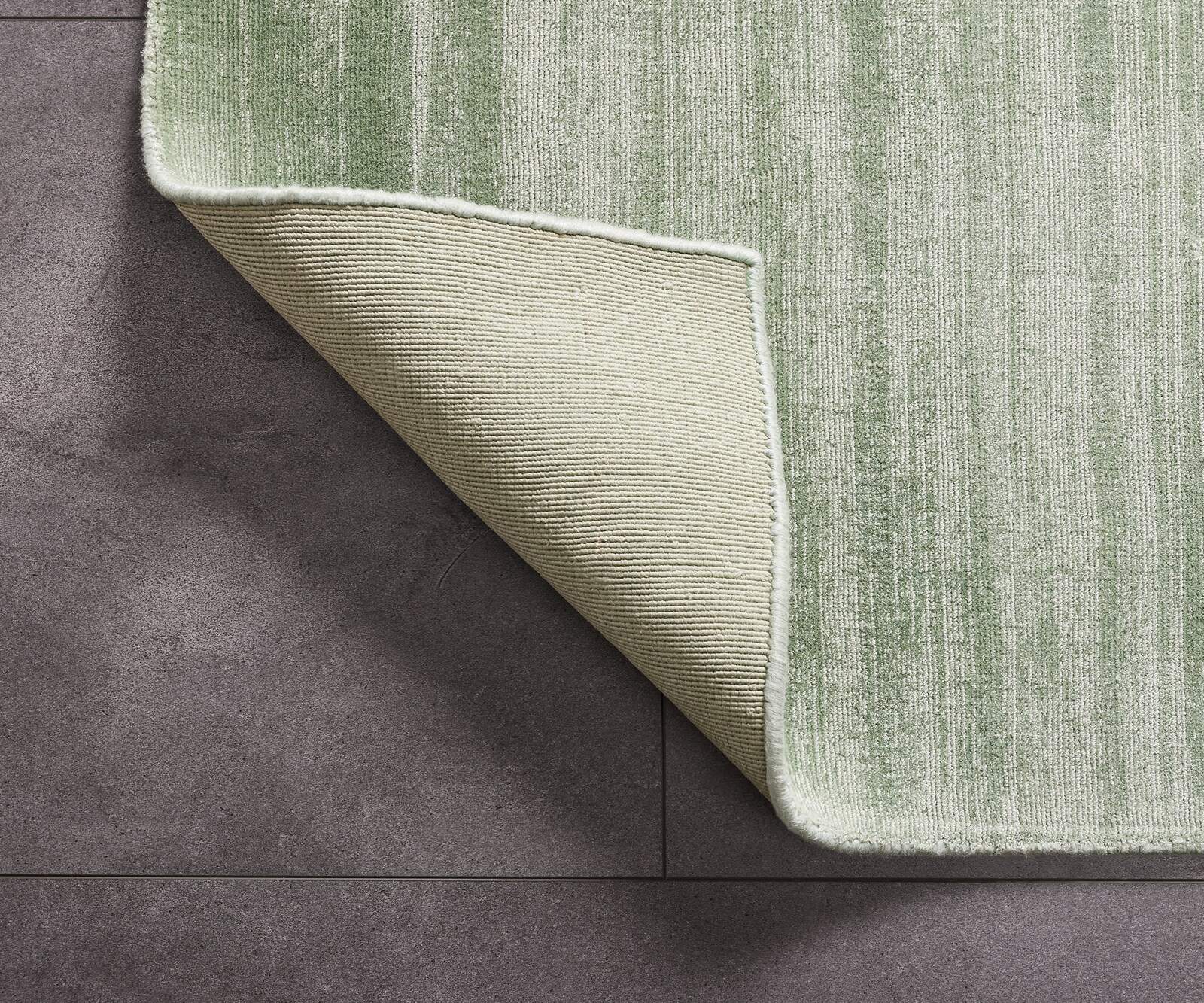Tapis Delife Collection tissés et noués à la main 4