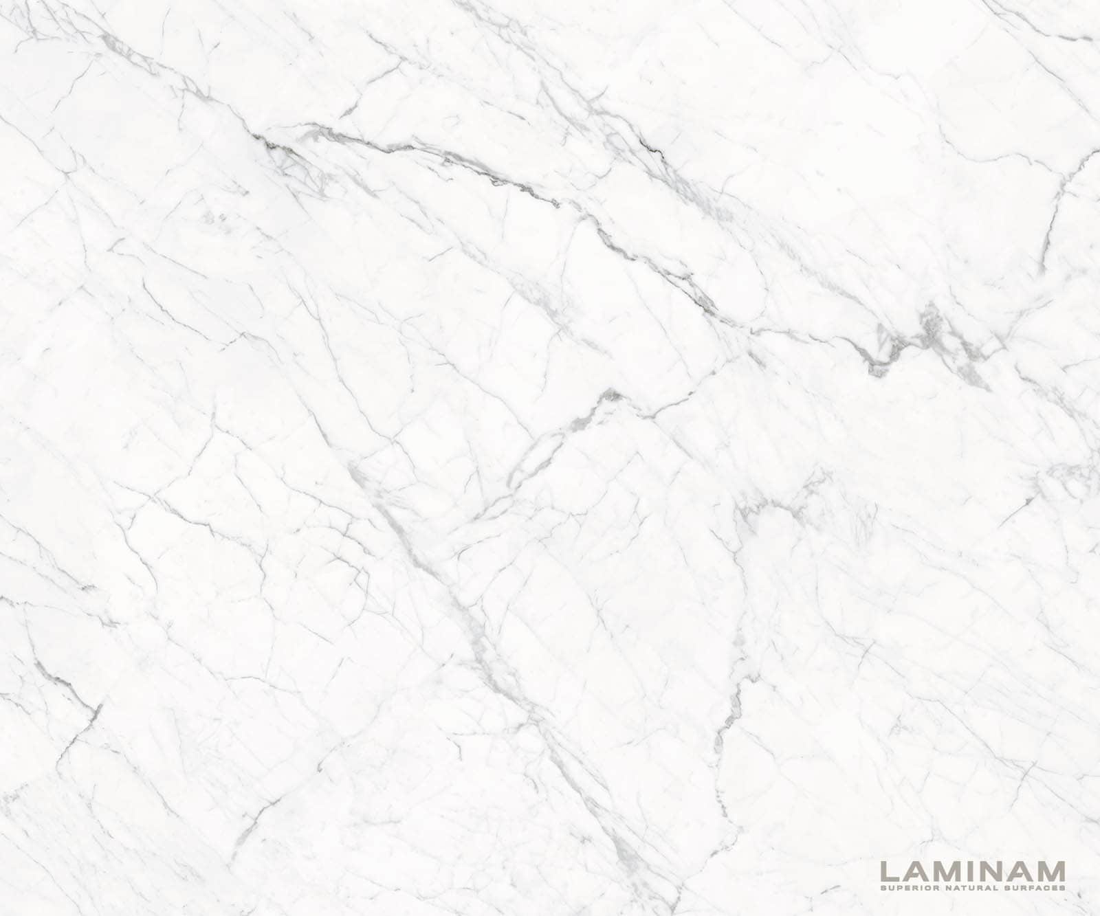 Esstisch Edge 200x100 Keramik Laminam® Statuarietto Weiß Edelstahl Breit 2 Esstisch Edge 200x100 Keramik Laminam® Statuarietto Weiß Edelstahl Breit 2