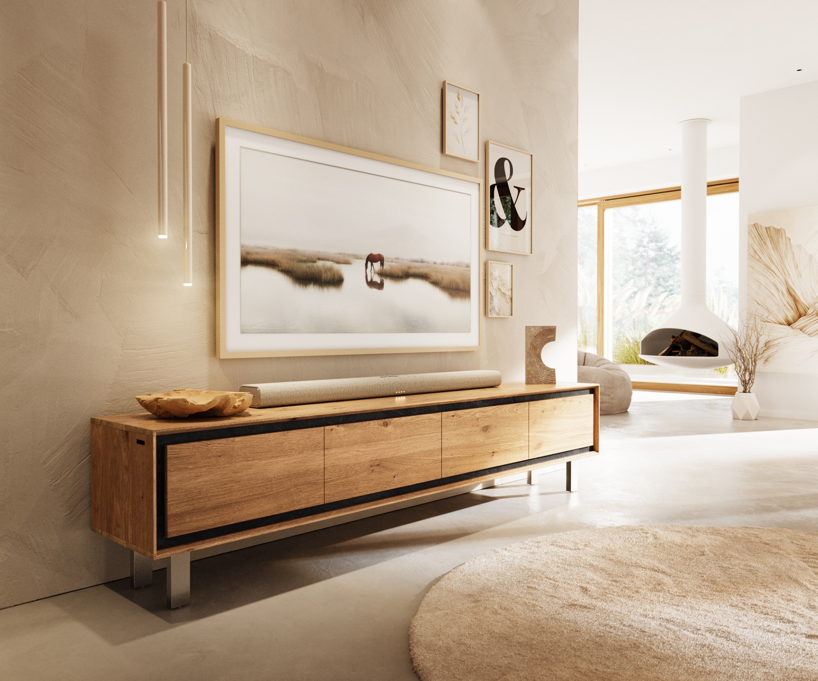 Stonegrace Serie Stonegrace Serie