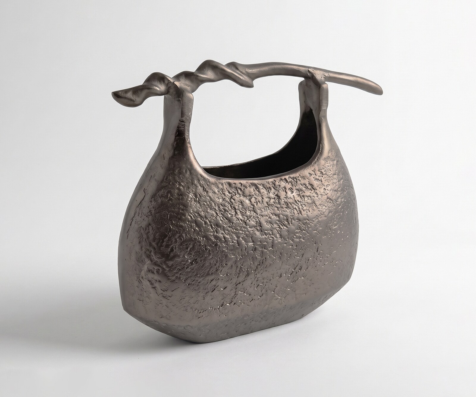 Vase Ramea 1