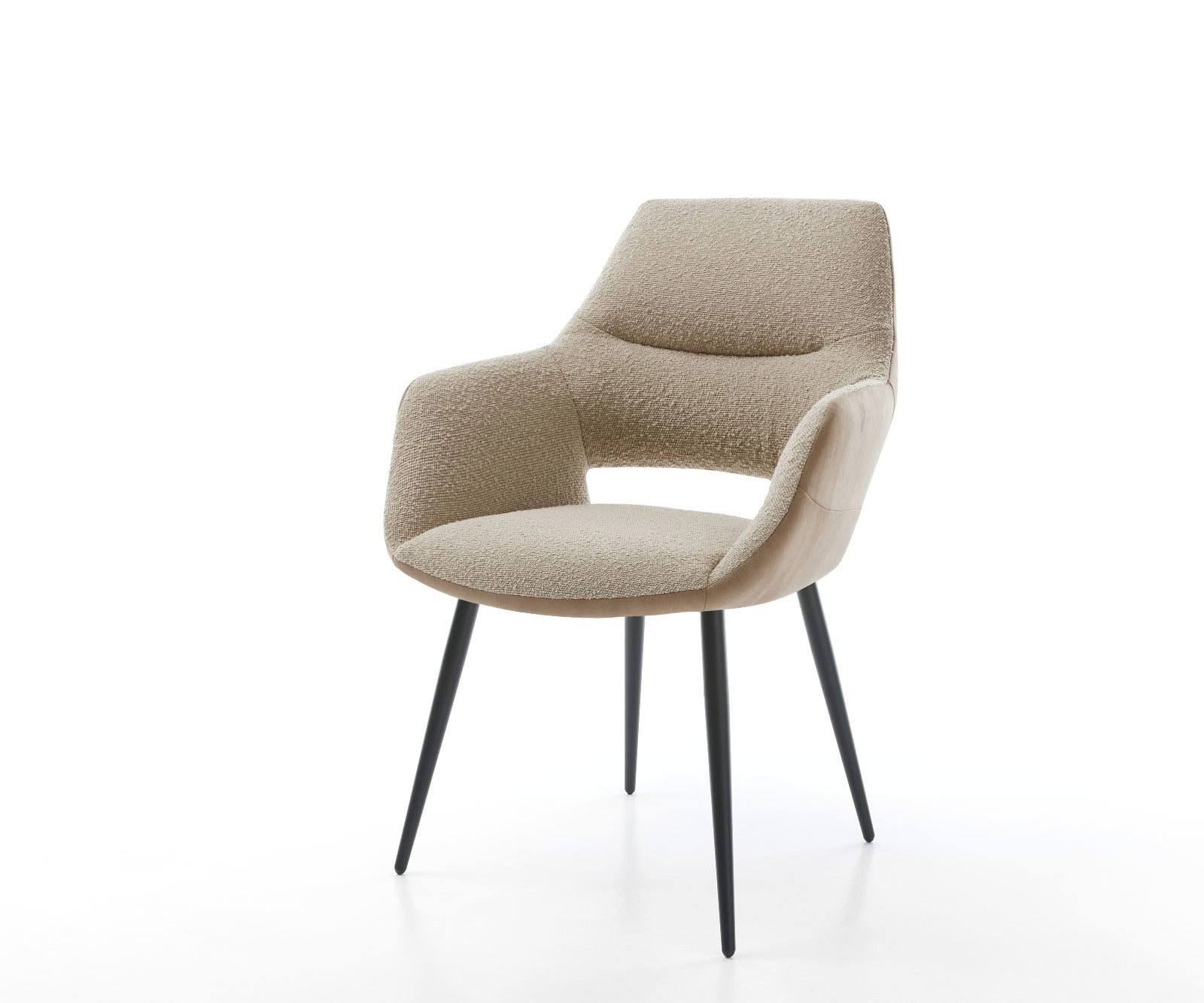 Flex Serie Flex Serie