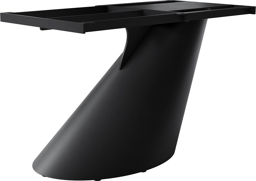 Tischgestell Edge Cono 5