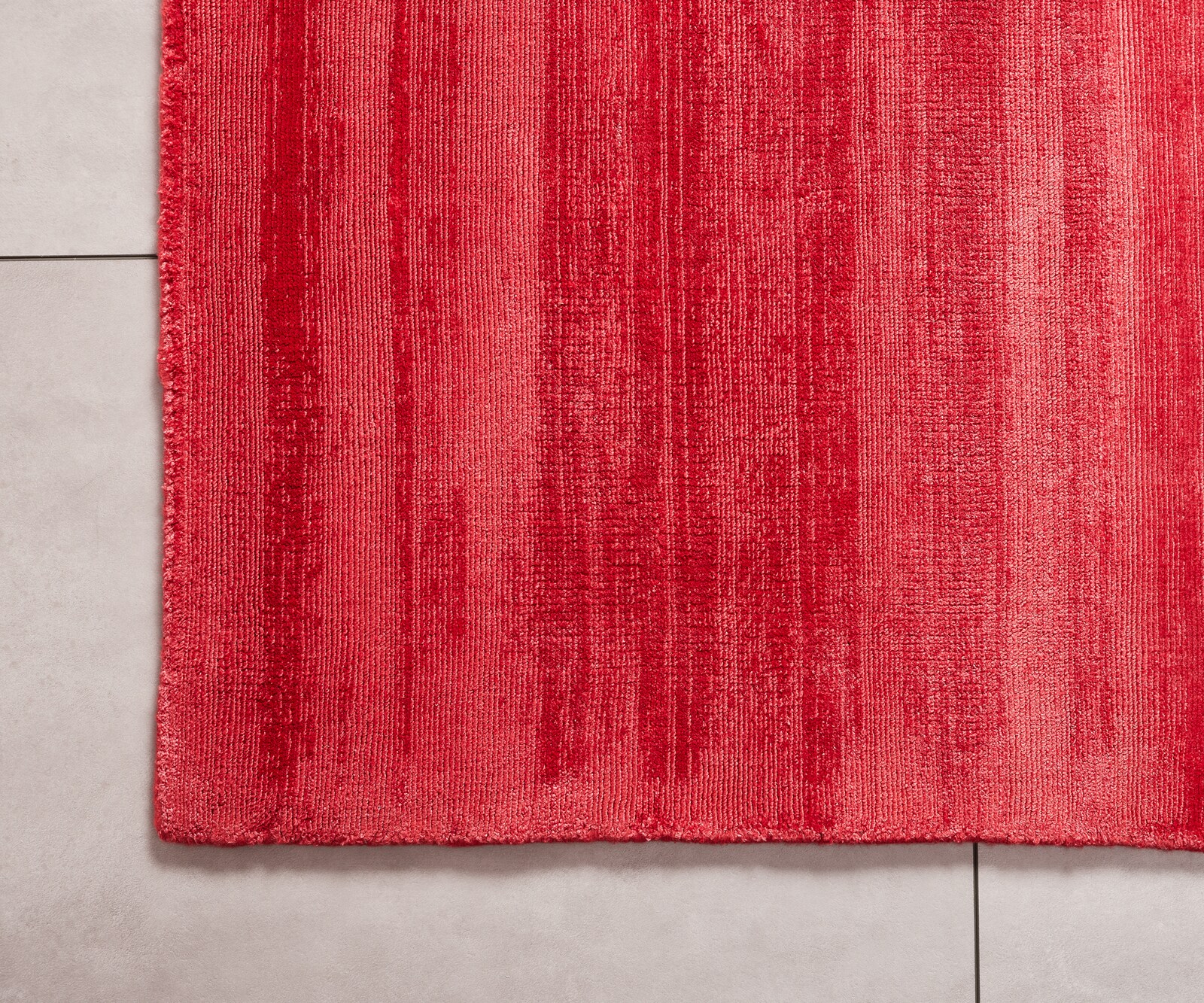 Tapis Delife Collection tissés et noués à la main 3