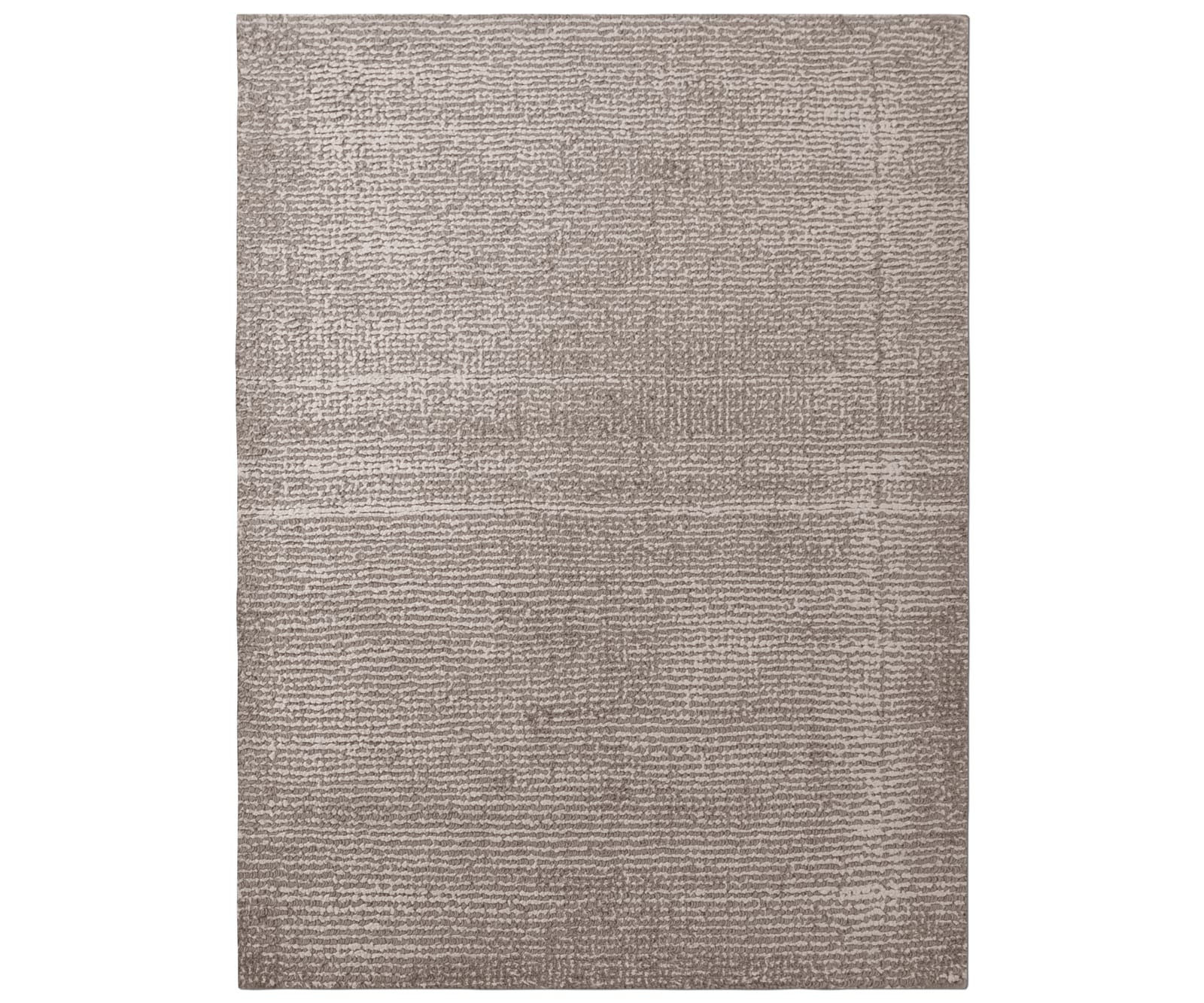 Tapis Delife Collection tissés et noués à la main Tapis Delife Collection tissés et noués à la main