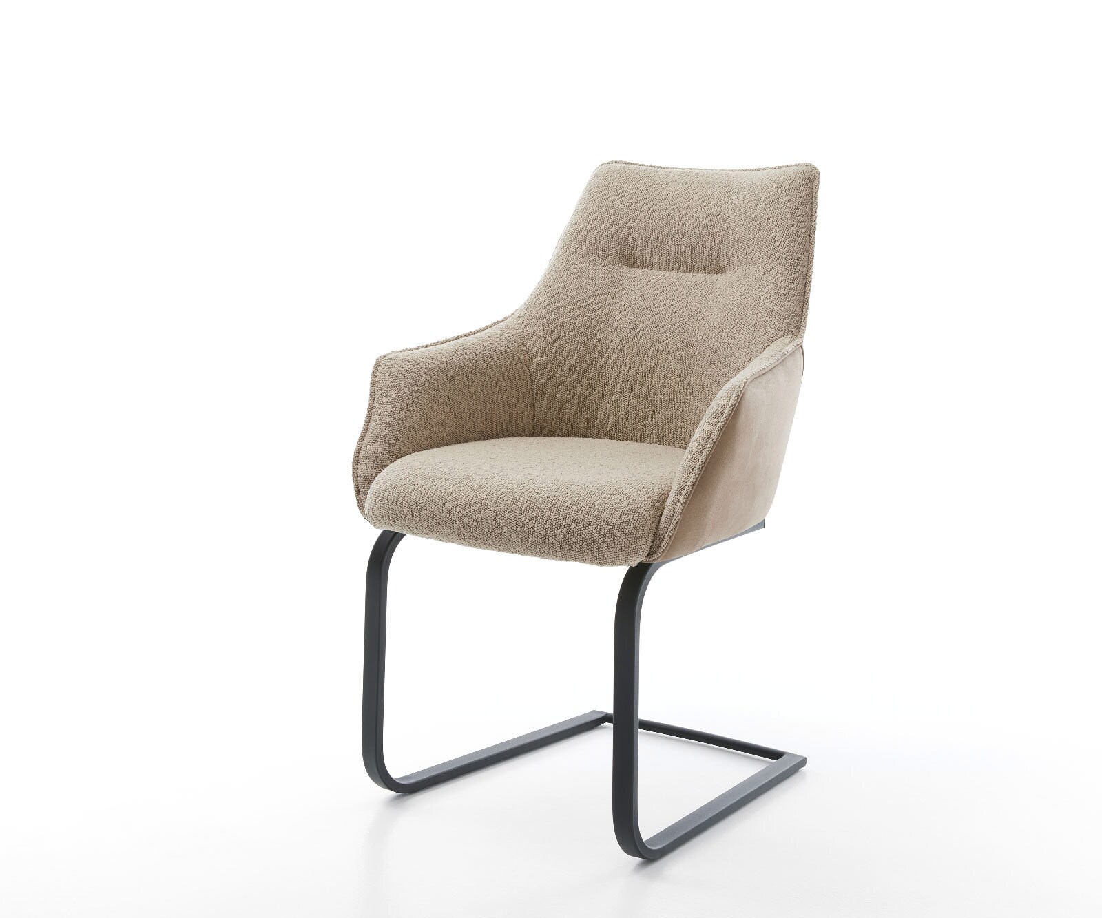 Flex Serie Flex Serie