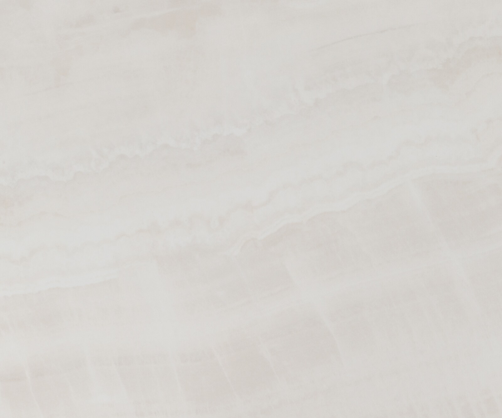 Esstisch Edge Boot 200x100 cm Keramik Onyx Champagne Spider Flachstahl Schwarz 2