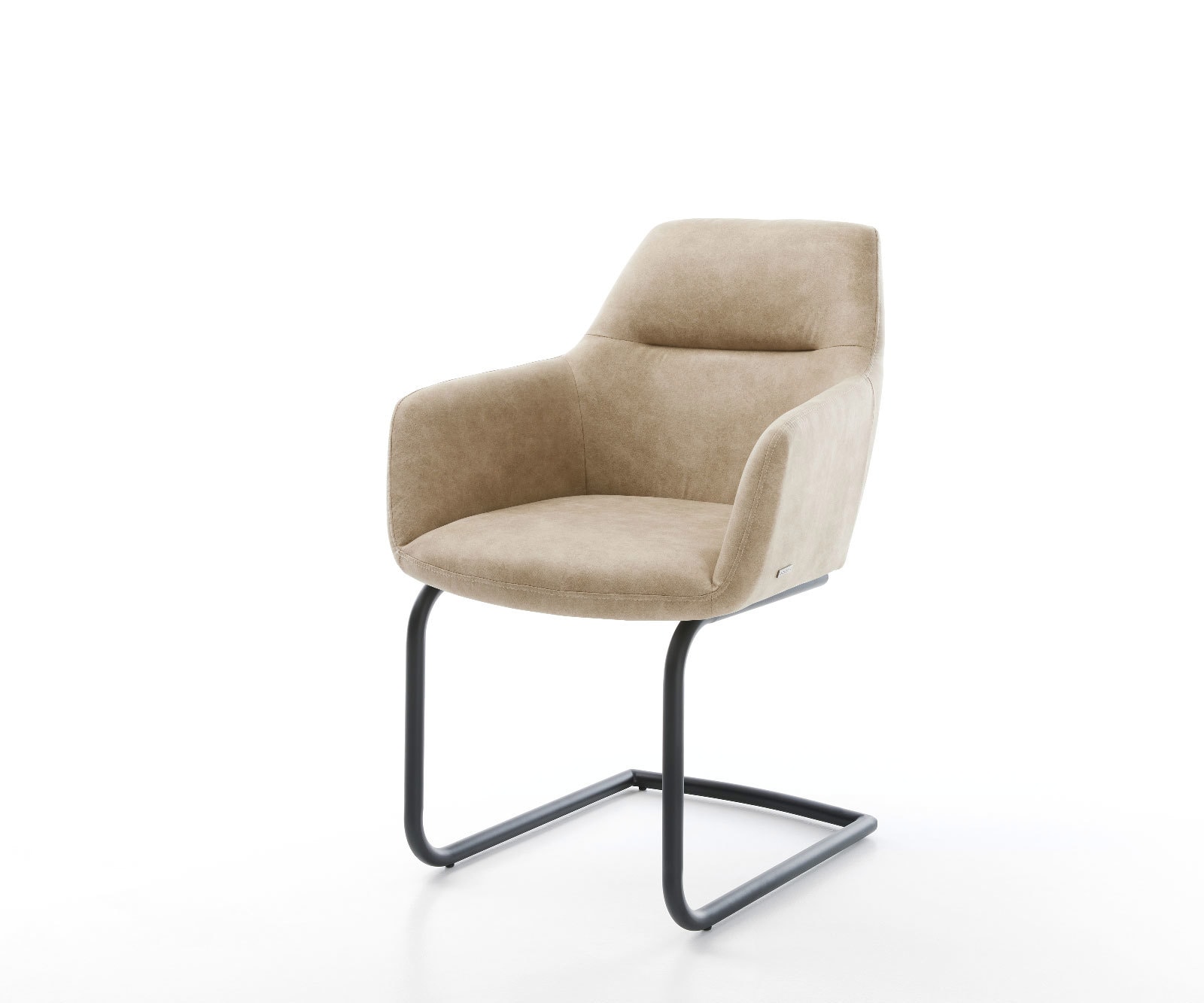 Flex Serie Flex Serie