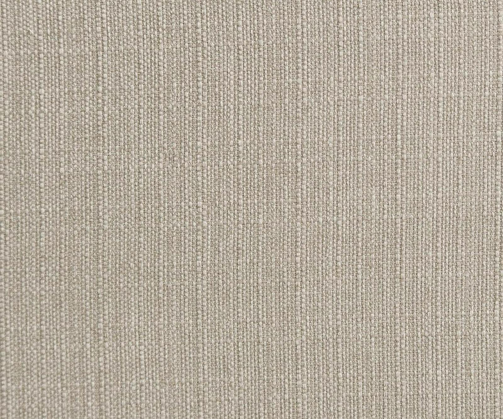 Canapé Noelia 240x145 cm couleur ivoire avec coussin canapé avec housse 2 Canapé Noelia 240x145 cm couleur ivoire avec coussin canapé avec housse 2