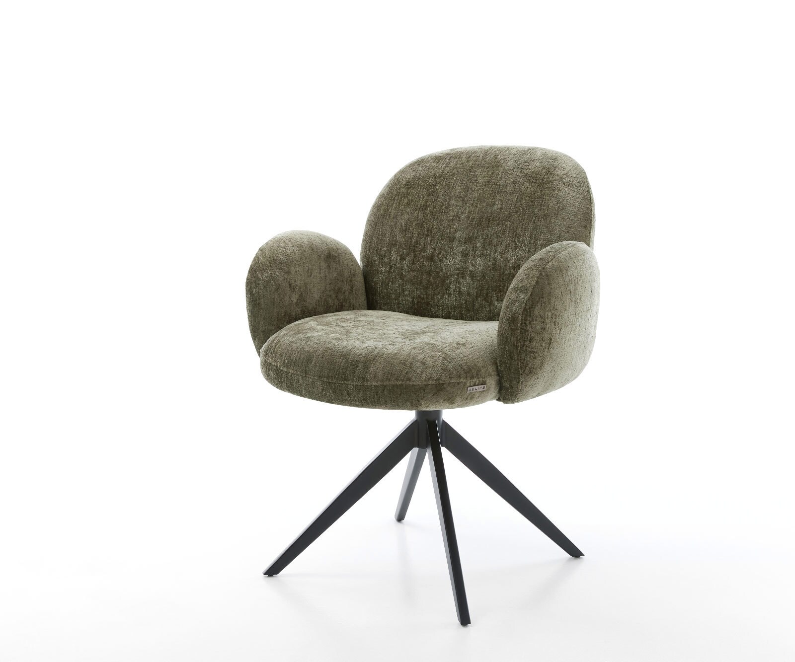 Flex Serie Flex Serie