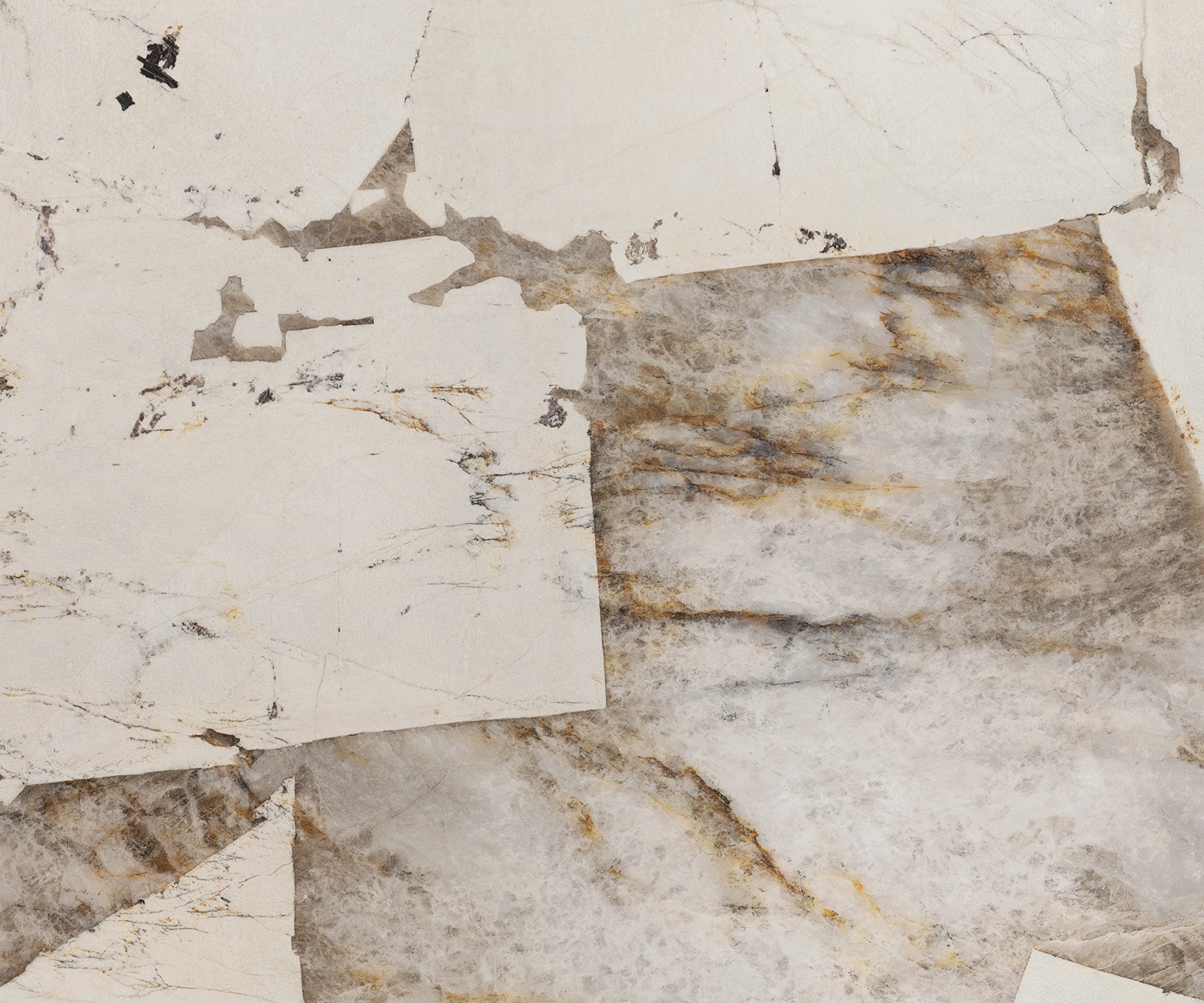 Esstisch Edge Boot 240x120 Keramik Iris FMG Patagonia Lappato Zenthara Kantig Metall Effektfinish Titan 2 Esstisch Edge Boot 240x120 Keramik Iris FMG Patagonia Lappato Zenthara Kantig Metall Effektfinish Titan 2