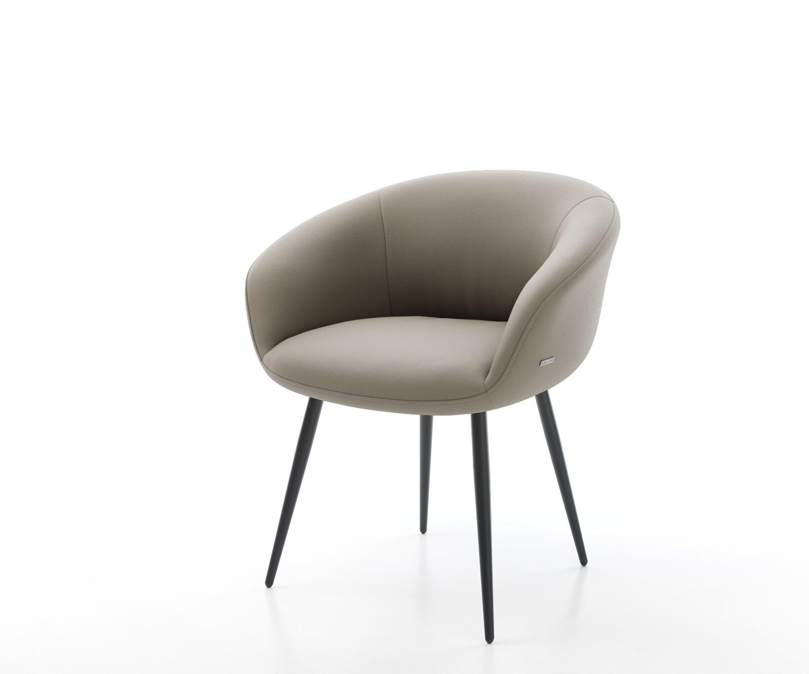 Flex Serie Flex Serie