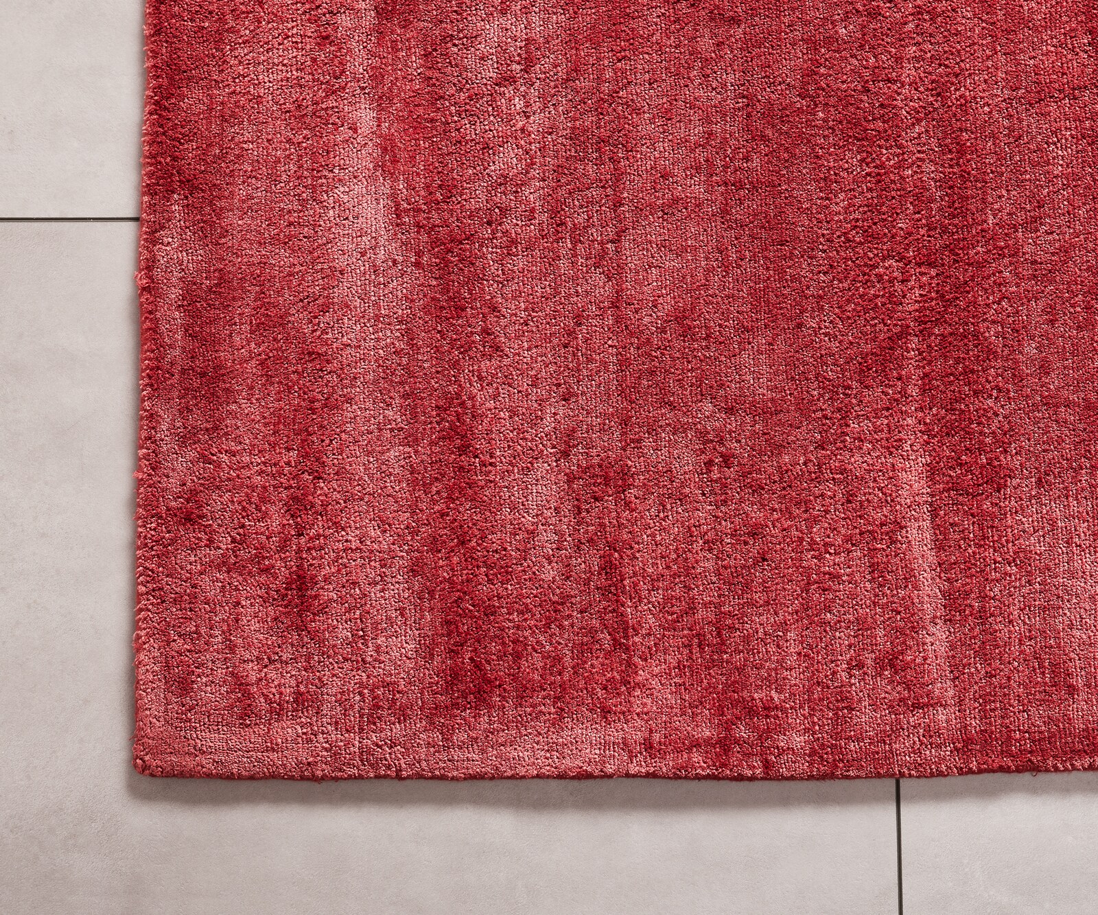 Tapis Delife Collection tissés et noués à la main 3