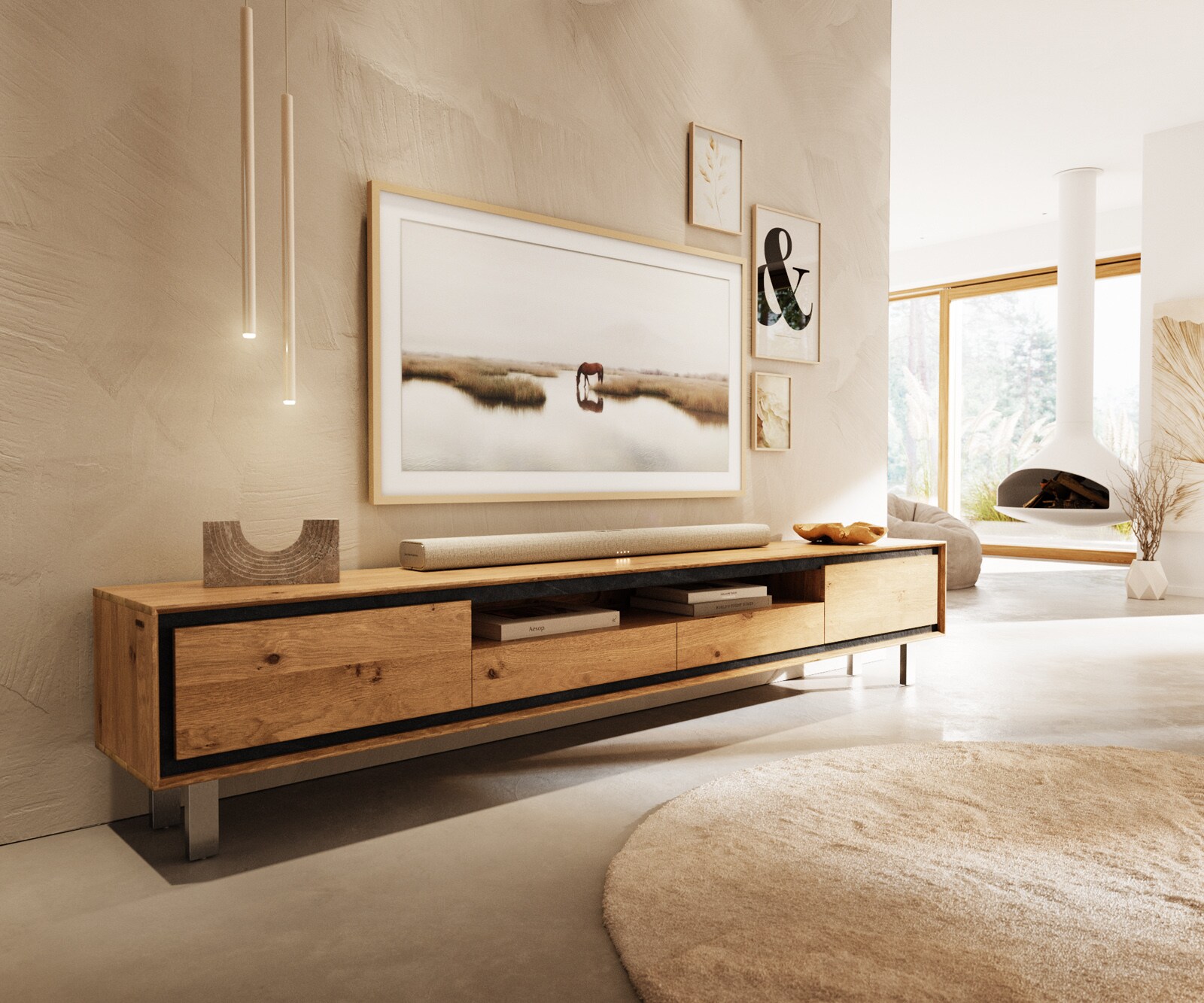 Stonegrace Serie Stonegrace Serie