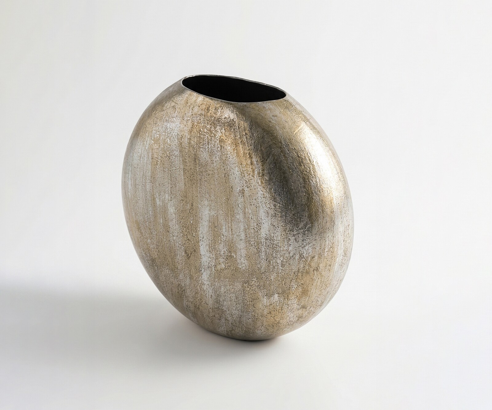 Vase Orbia 1