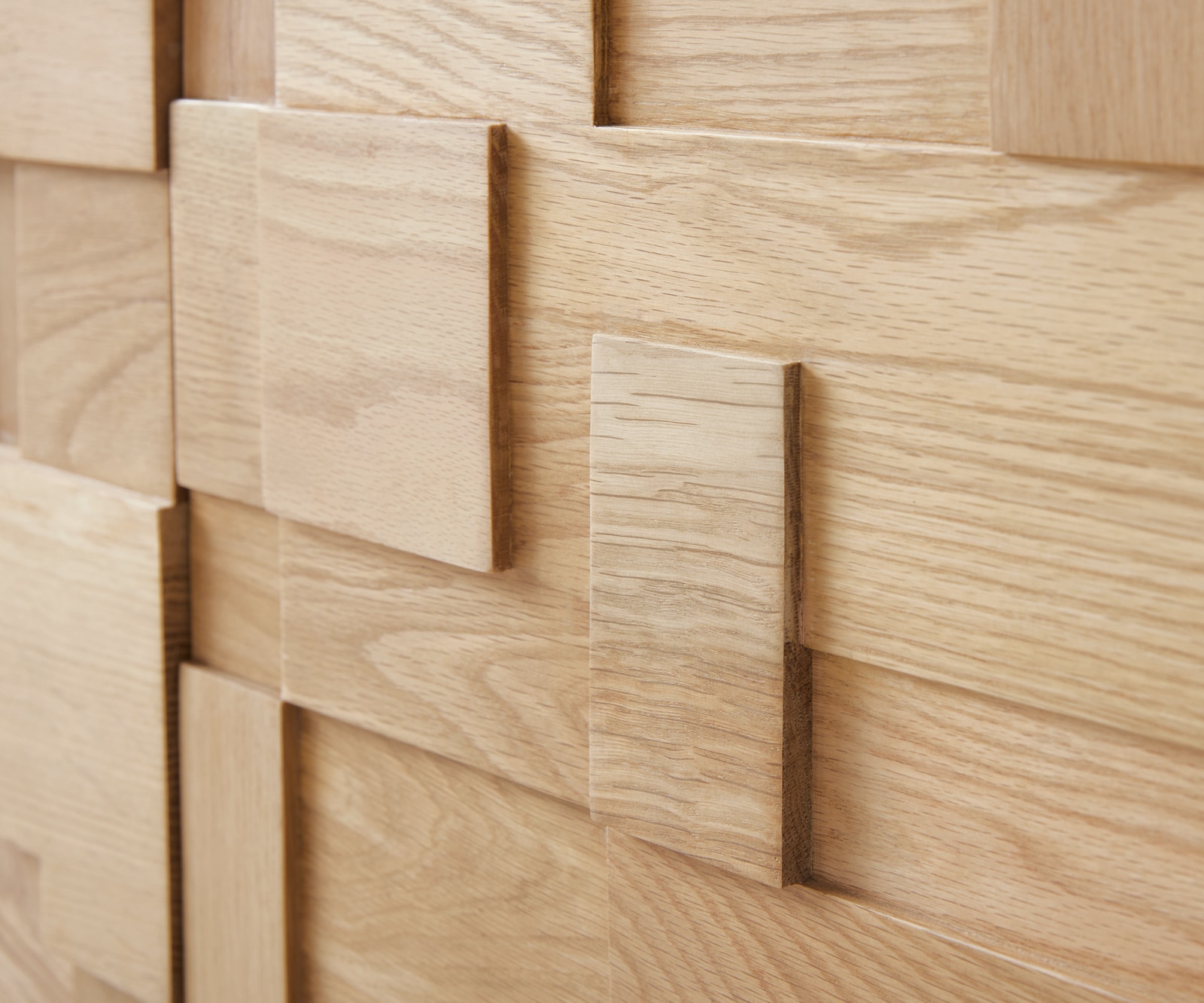 Couchtisch Puzzle 120 cm 4 Schubfächer Eiche Natur Fuß schwebend Metall schwarz 2 Couchtisch Puzzle 120 cm 4 Schubfächer Eiche Natur Fuß schwebend Metall schwarz 2