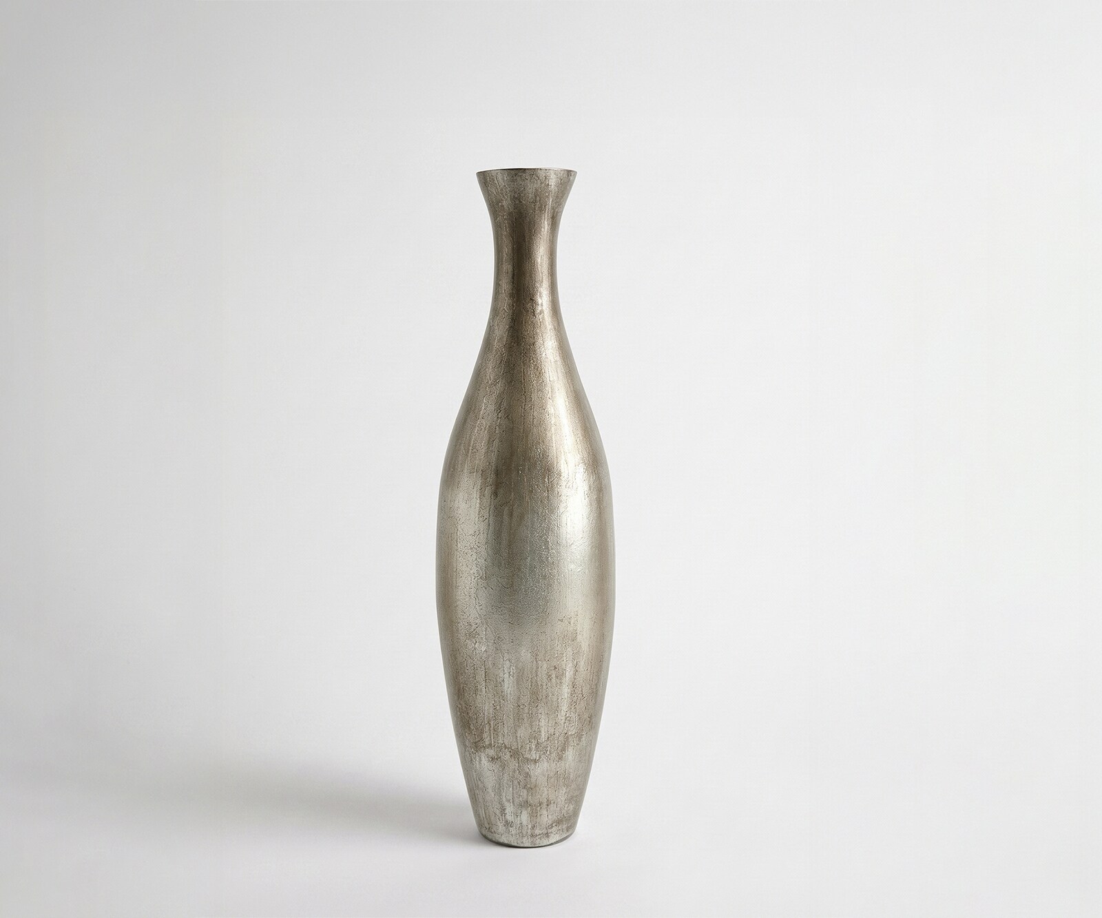 Vase Nuvia 3