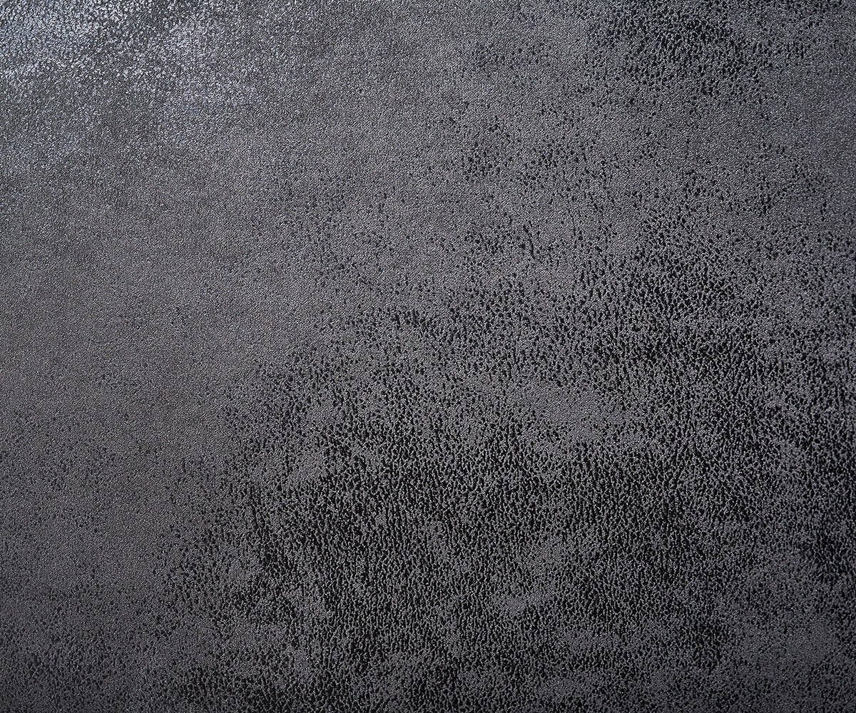 Big-Sofa Marbeya 285x115 cm Anthrazit Antik Optik 10 Kissen 2 Big-Sofa Marbeya 285x115 cm Anthrazit Antik Optik 10 Kissen 2