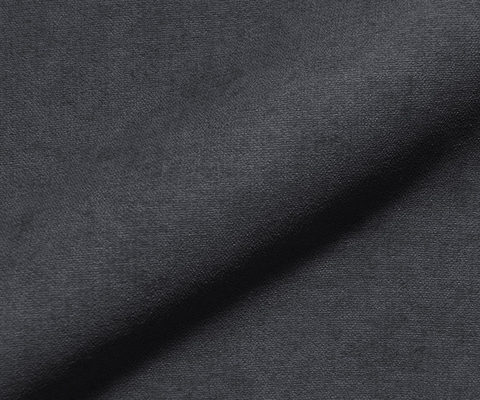 Wohnlandschaft Elio XL 400x185 cm Mikrofaser Graphite 2 Wohnlandschaft Elio XL 400x185 cm Mikrofaser Graphite 2