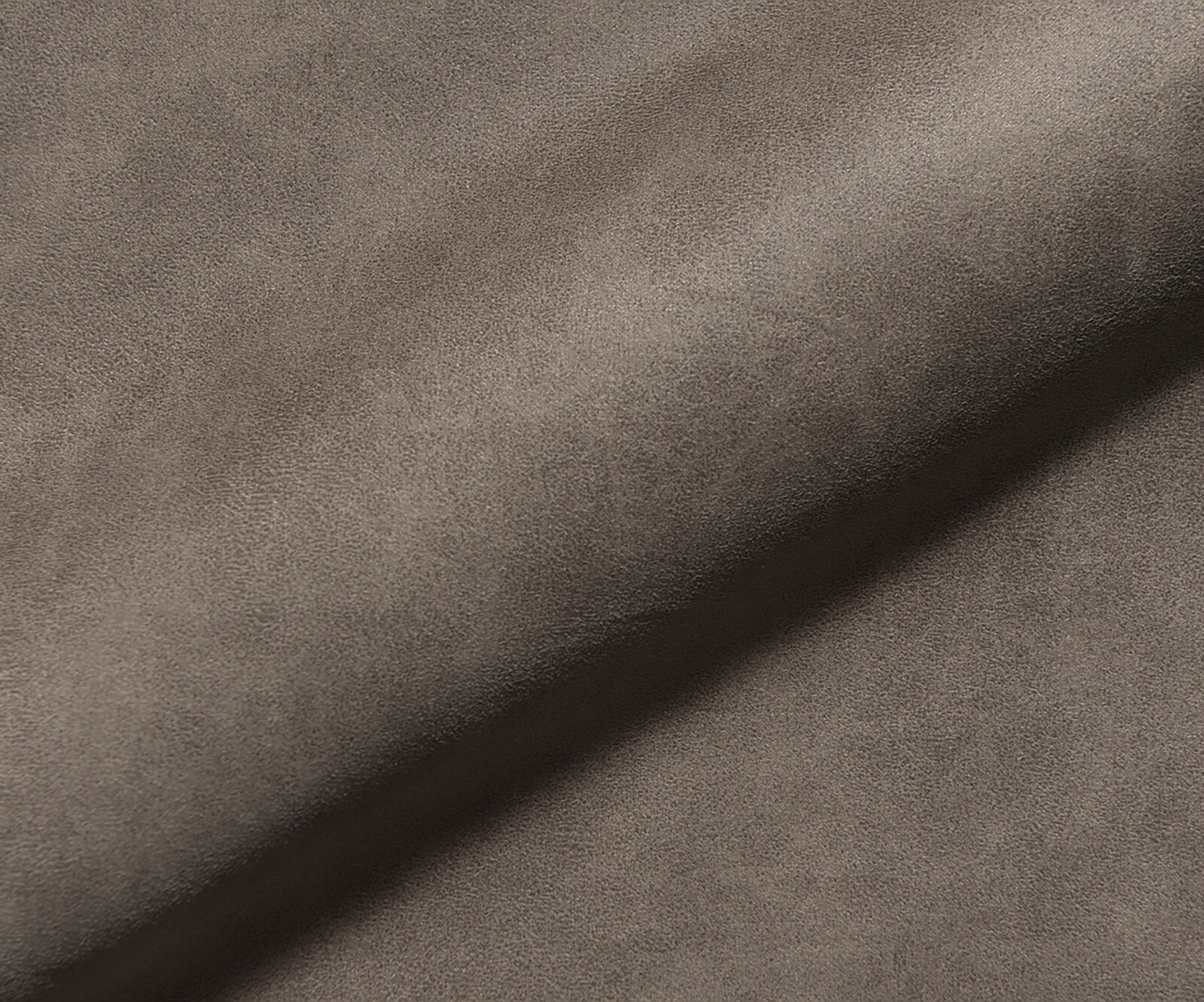 Sofa Chesterfield 3-Sitzer 200x88 cm Vintage Taupe Couch 2
