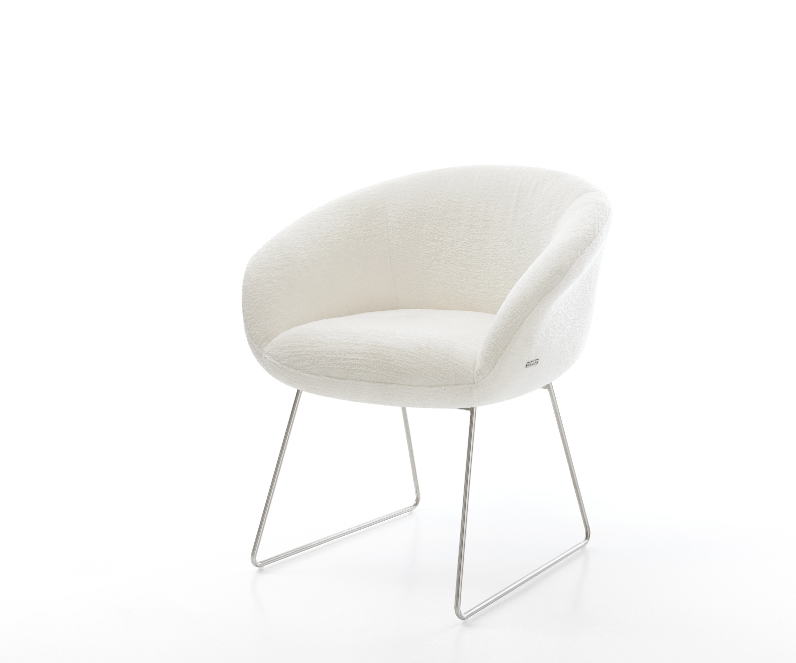 Flex Serie Flex Serie