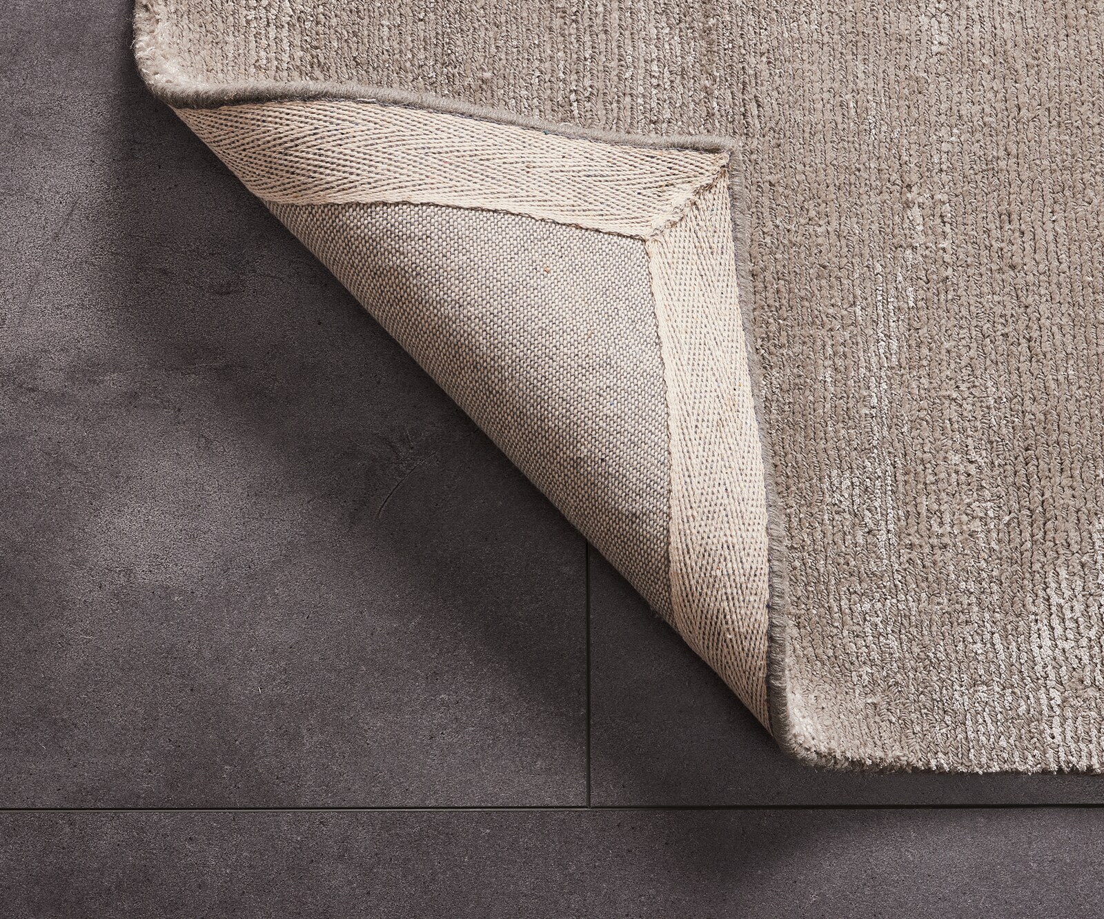 Tapis Delife Collection tissés et noués à la main 4 Tapis Delife Collection tissés et noués à la main 4
