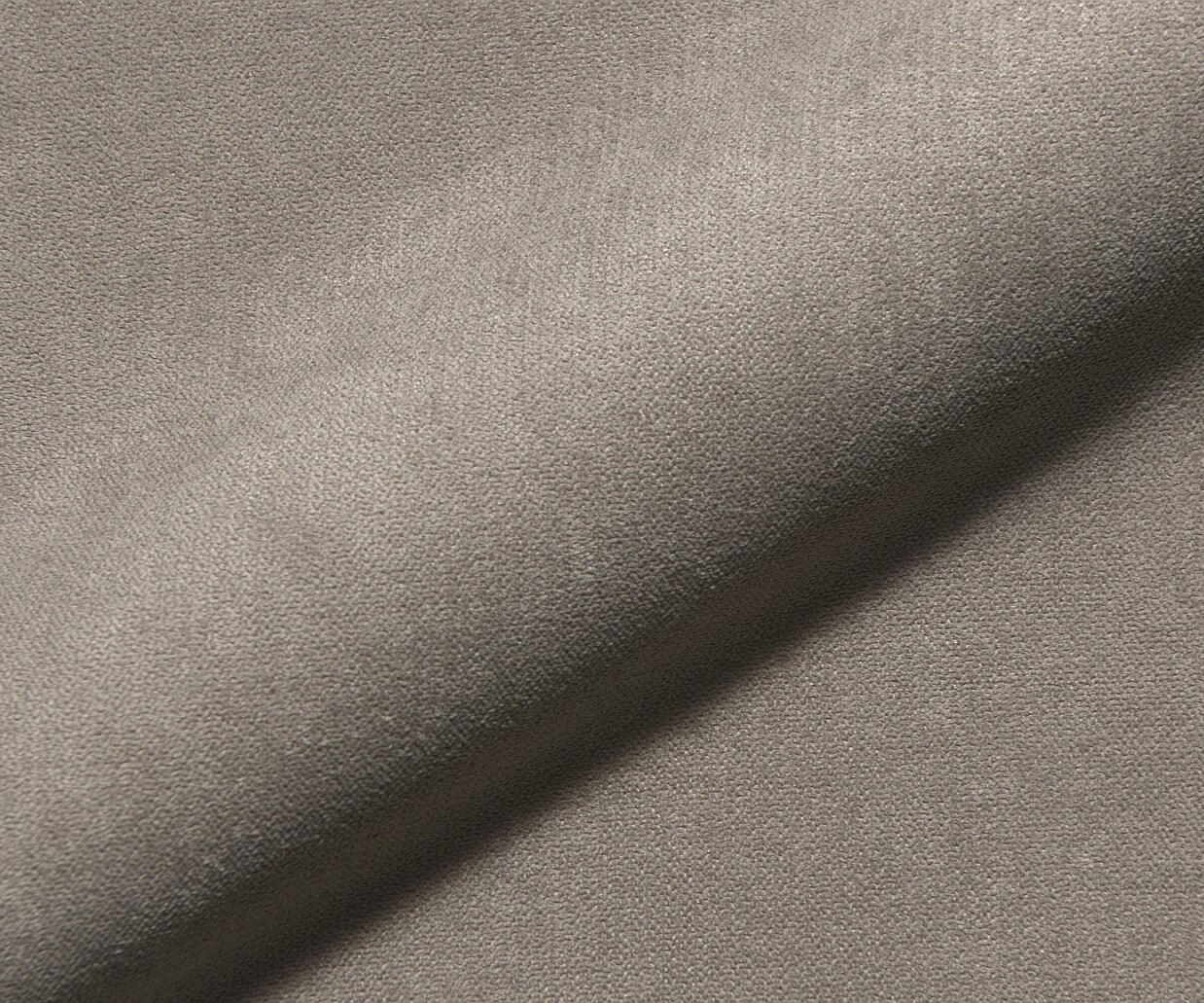 Boxspringgestell Dream-Well 180x200 cm Mikrofaser Beige 2
