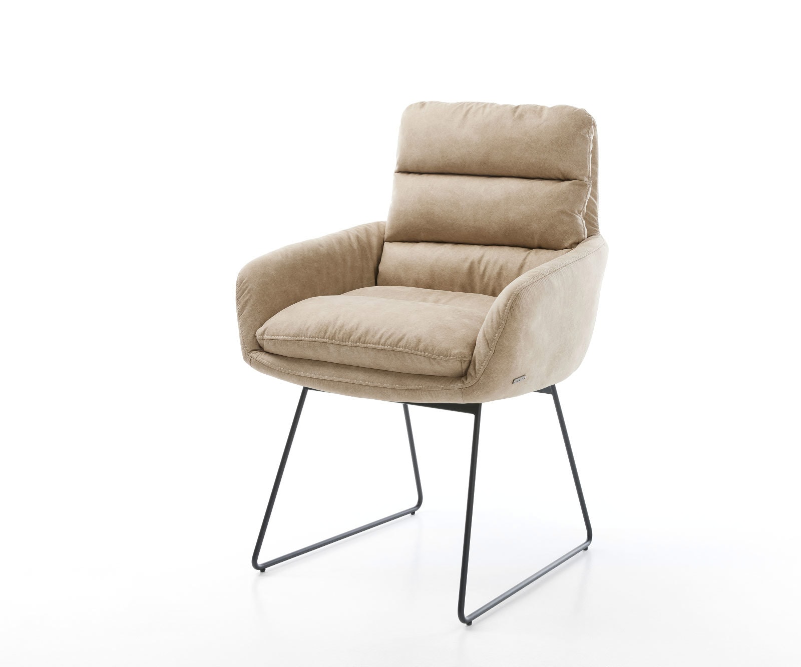 Flex Serie Flex Serie