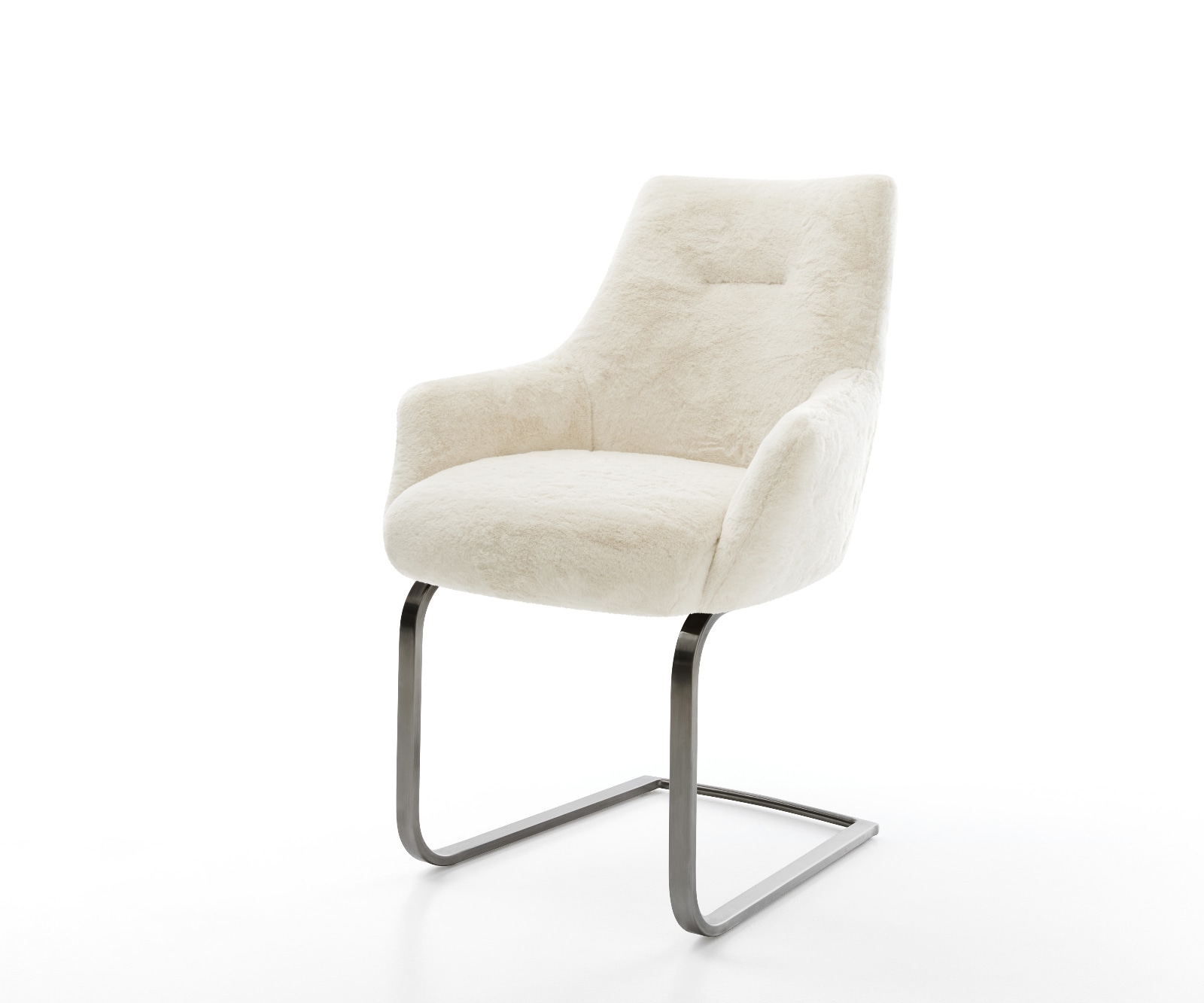 Flex Serie Flex Serie