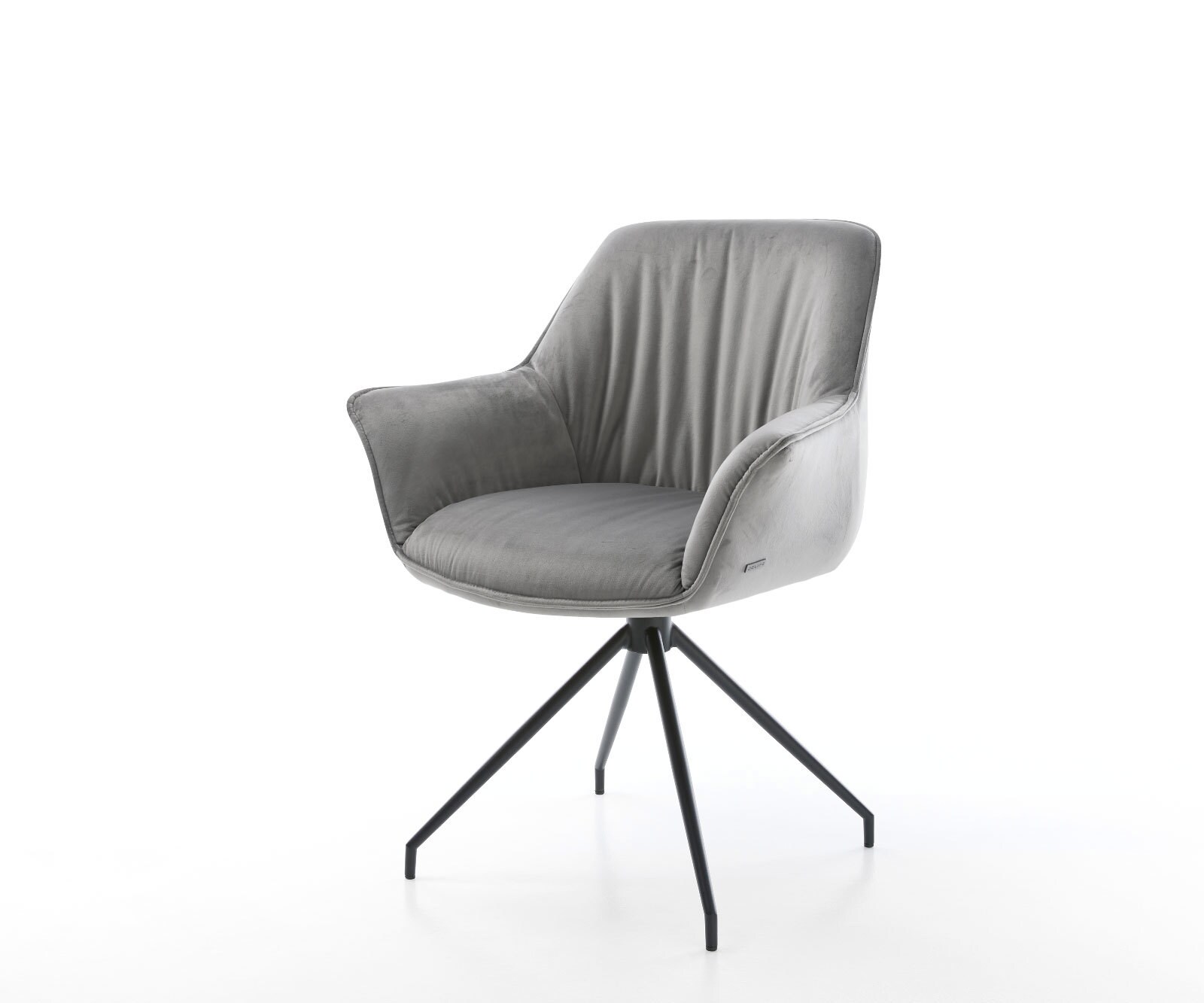 Flex Serie Flex Serie