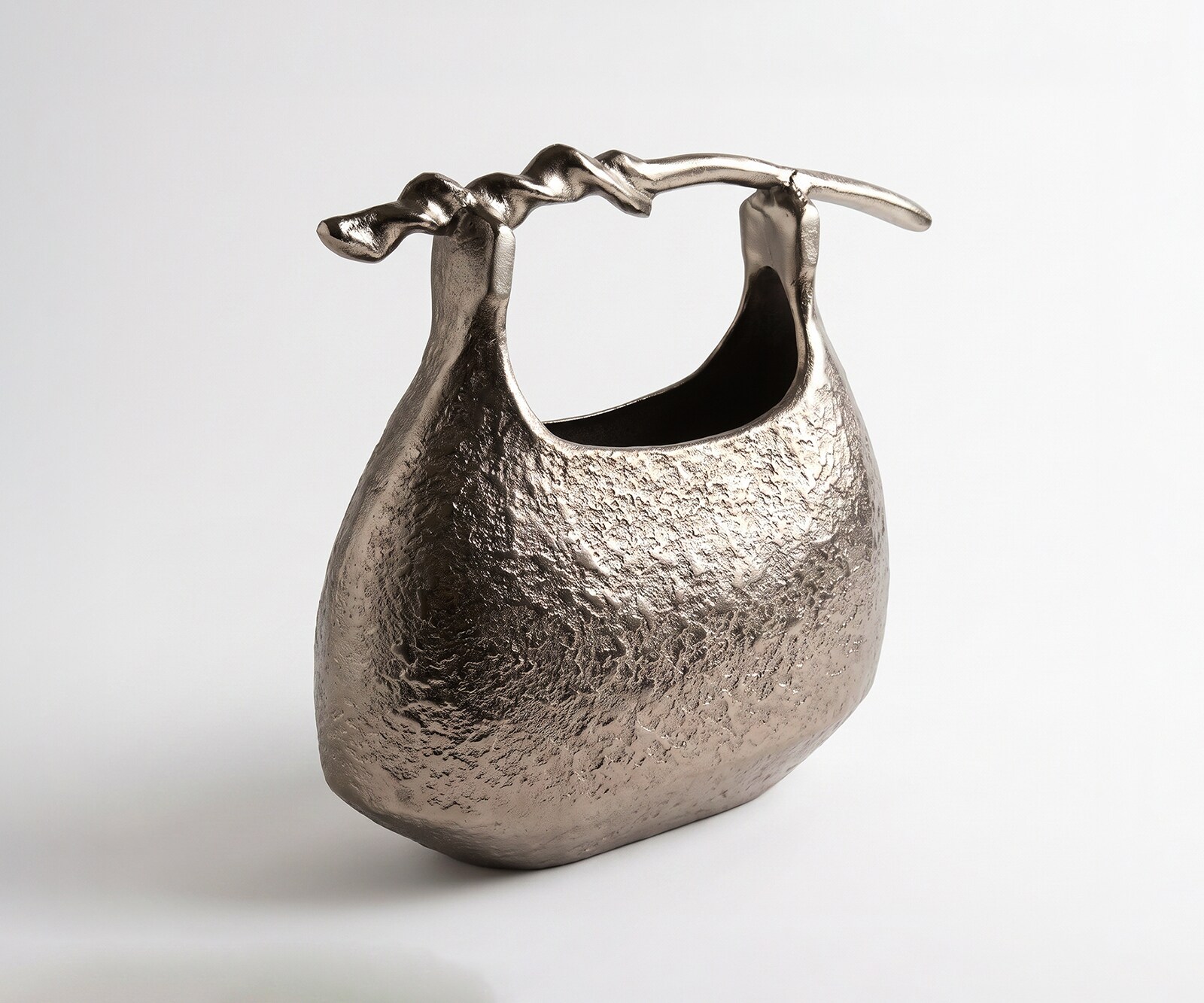 Vase Ramea