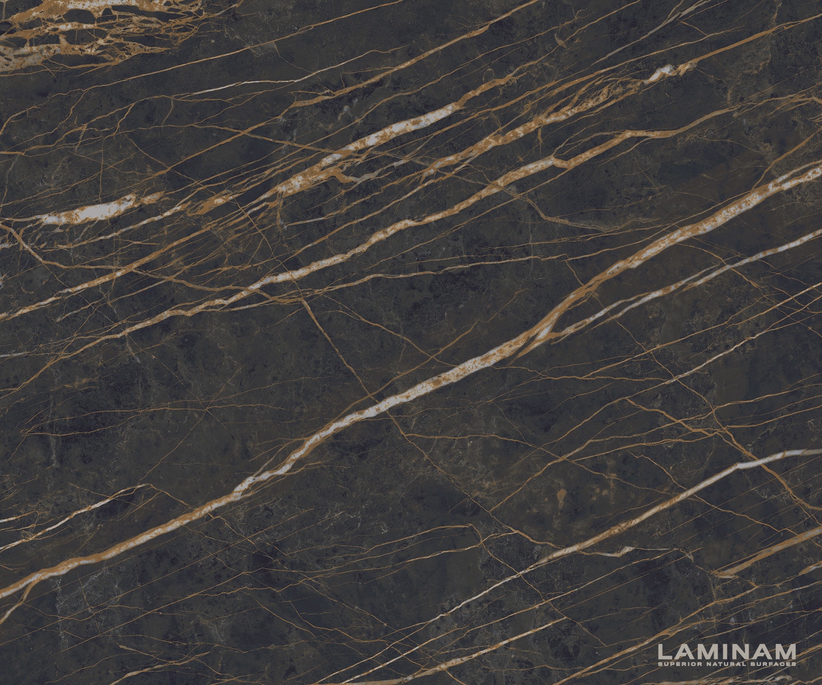 Esstisch Edge 300x100 Keramik Laminam® Noir Desir Braun Infinity Metall Effektfinish Titan 2 Esstisch Edge 300x100 Keramik Laminam® Noir Desir Braun Infinity Metall Effektfinish Titan 2