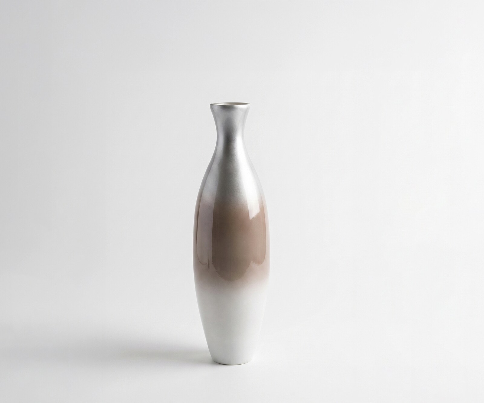 Vase Nuvia 5