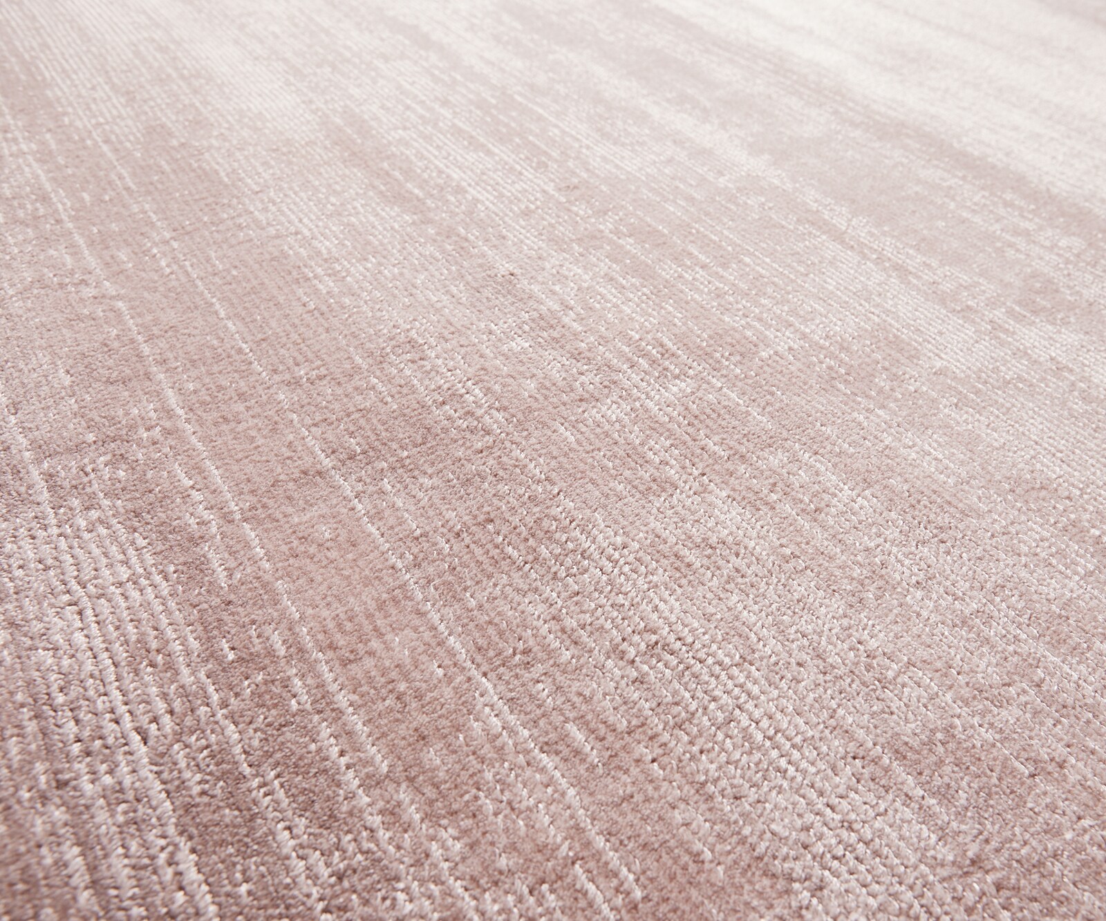 Tapis Delife Collection tissés et noués à la main 2